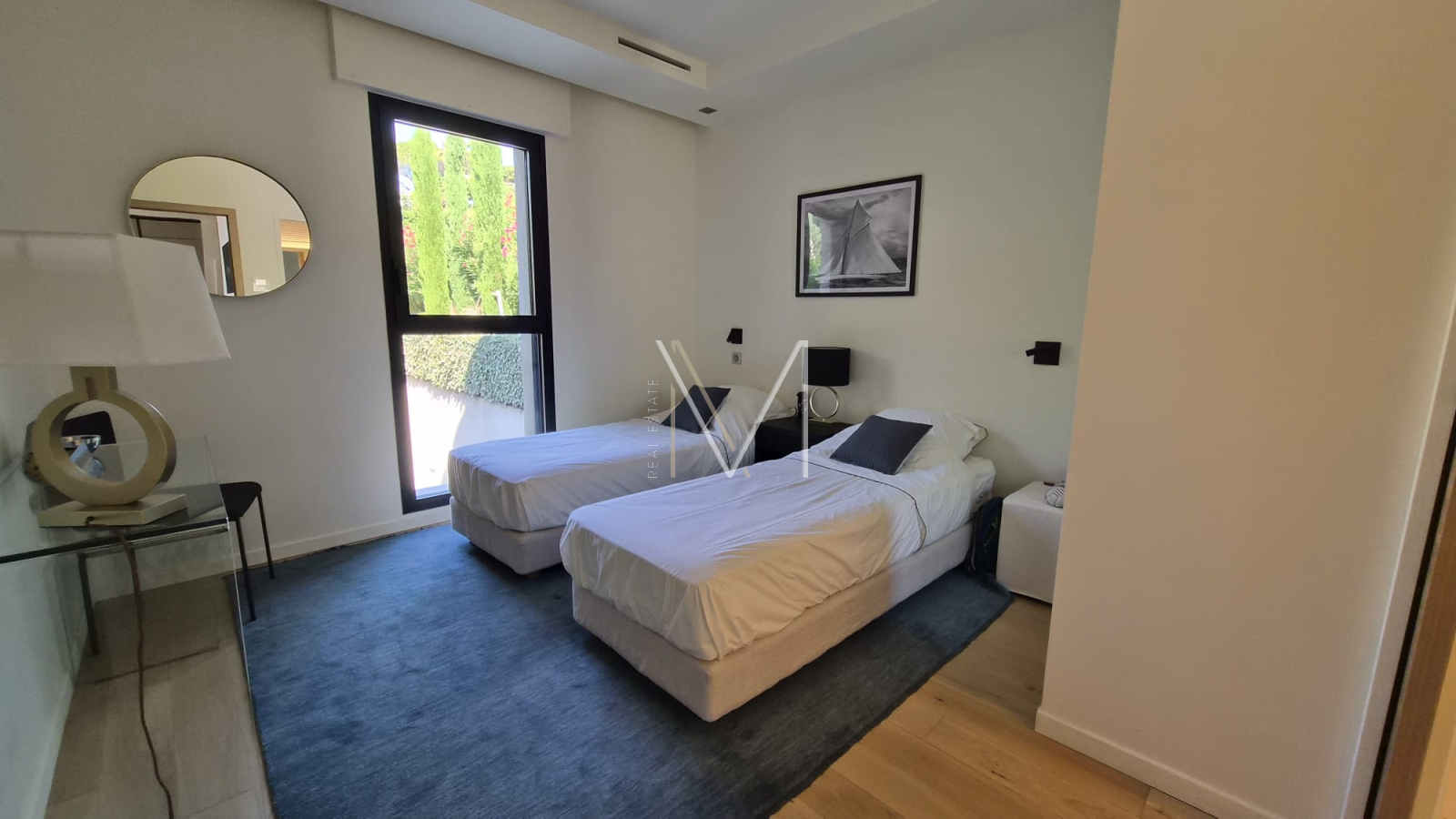 Image_25, Appartement, Sainte-Maxime, ref :VAP10000847
