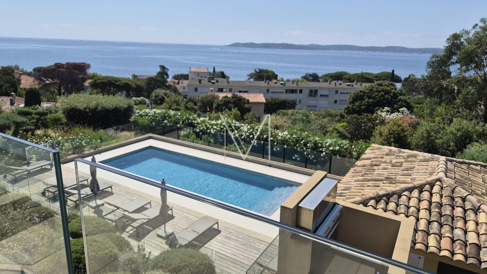 Image_6, Appartement, Sainte-Maxime, ref :VAP10000847