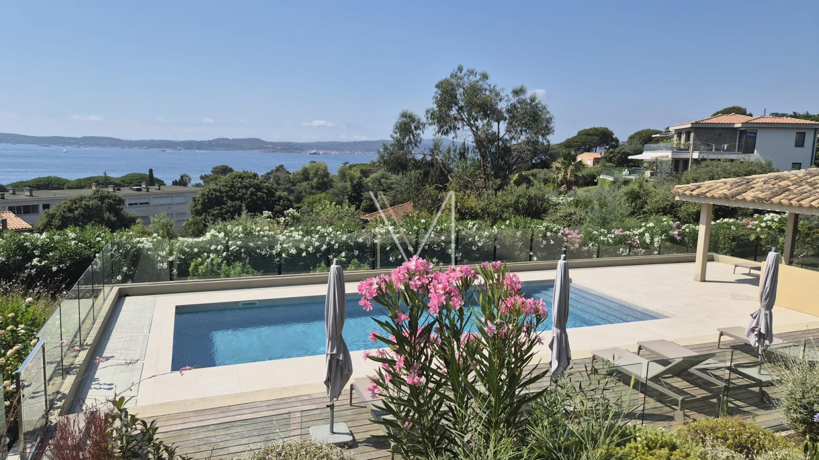 Image_11, Appartement, Sainte-Maxime, ref :VAP10000847