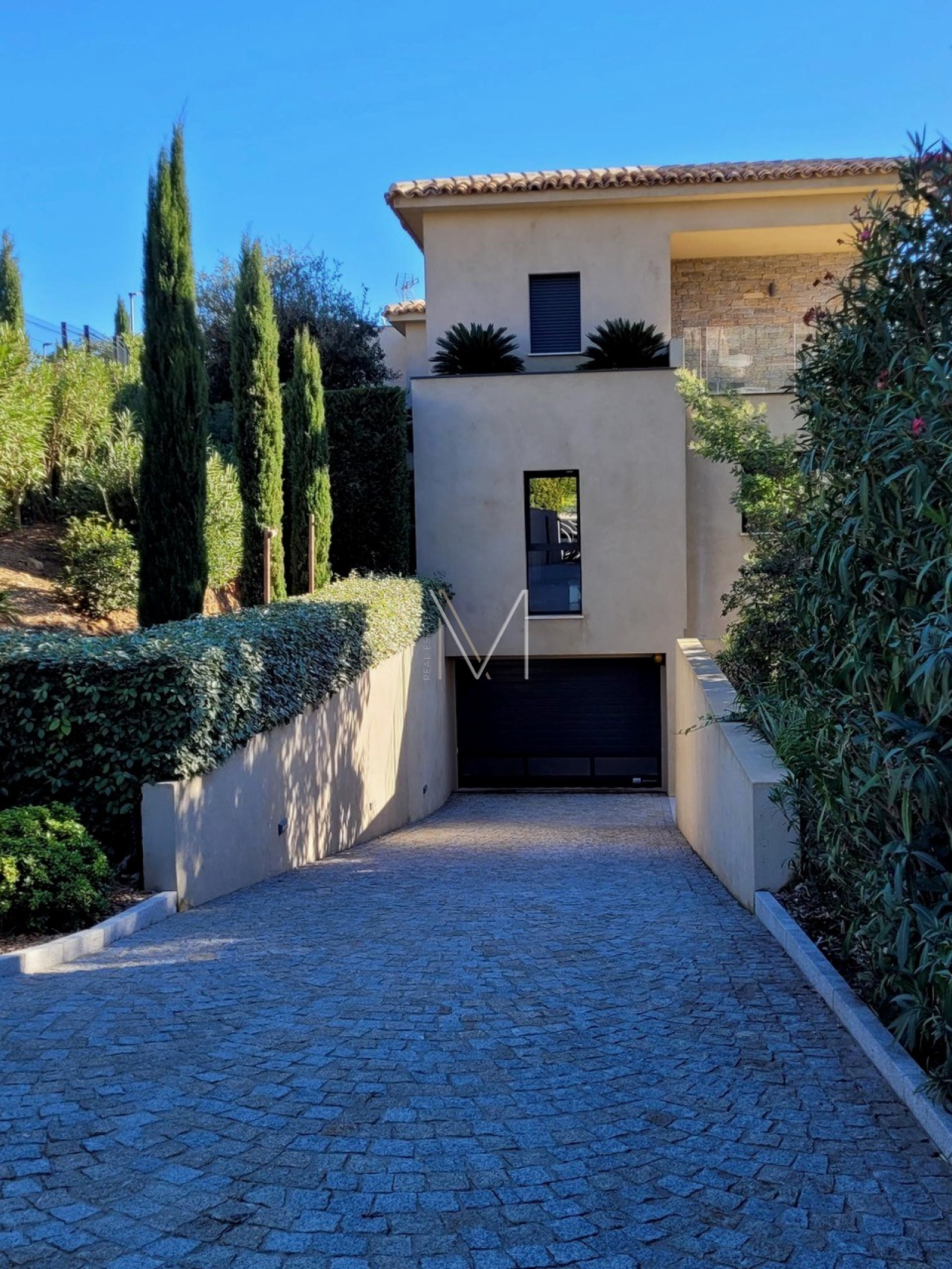 Image_4, Appartement, Sainte-Maxime, ref :VAP10000847