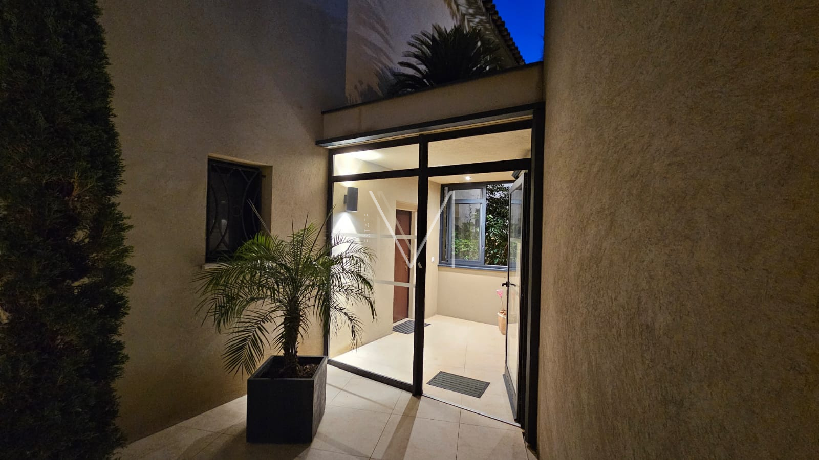 Image_35, Appartement, Sainte-Maxime, ref :VAP10000847