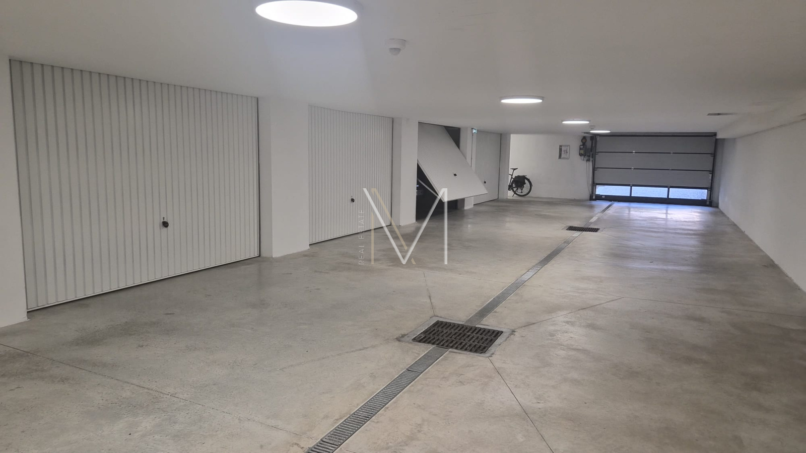 Image_28, Appartement, Sainte-Maxime, ref :VAP10000847