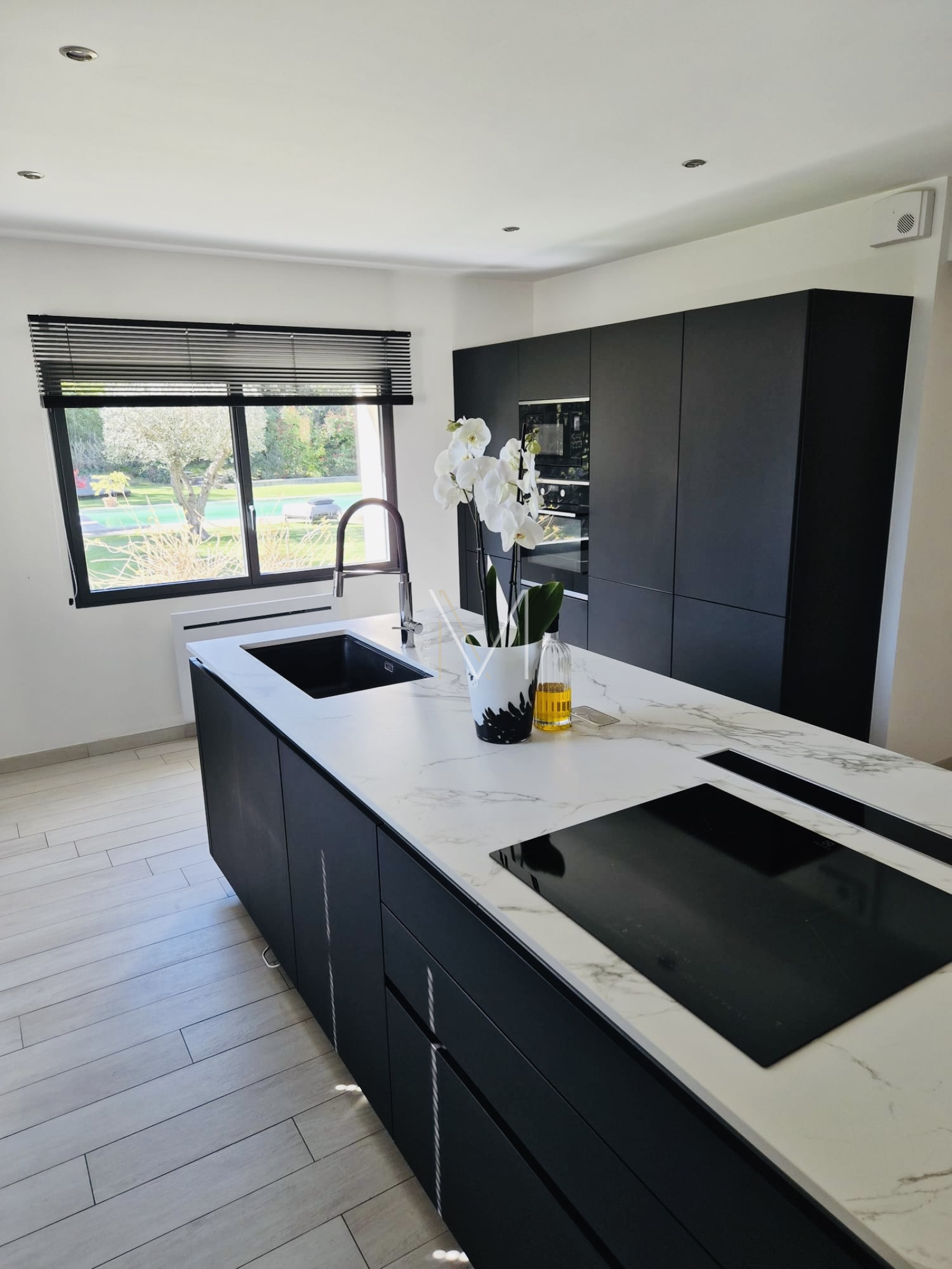 Image_9, Villa, Le Plan-de-la-Tour, ref :VVI10000520