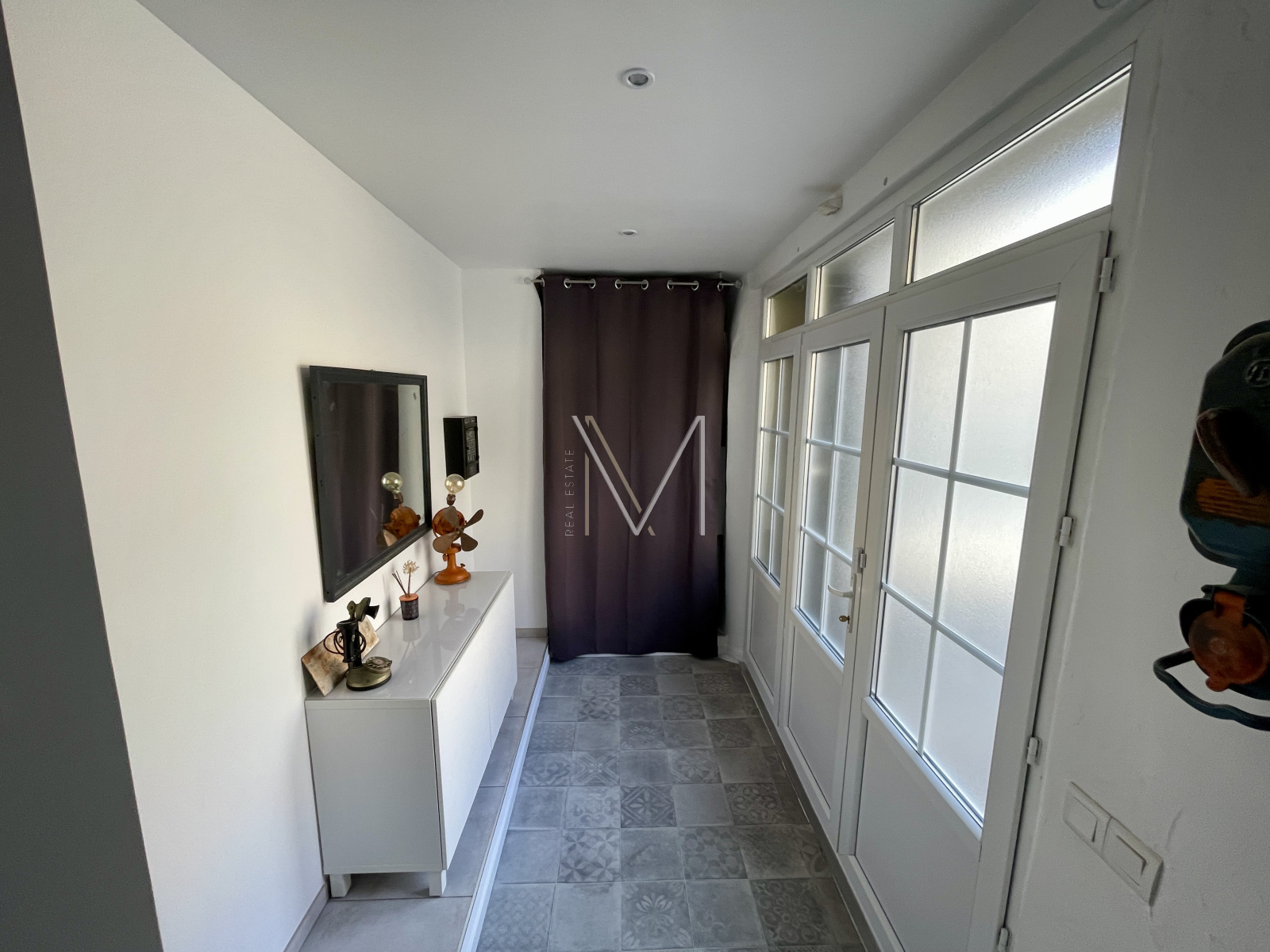 Image_6, Maison de village, Le Plan-de-la-Tour, ref :VMA10000880