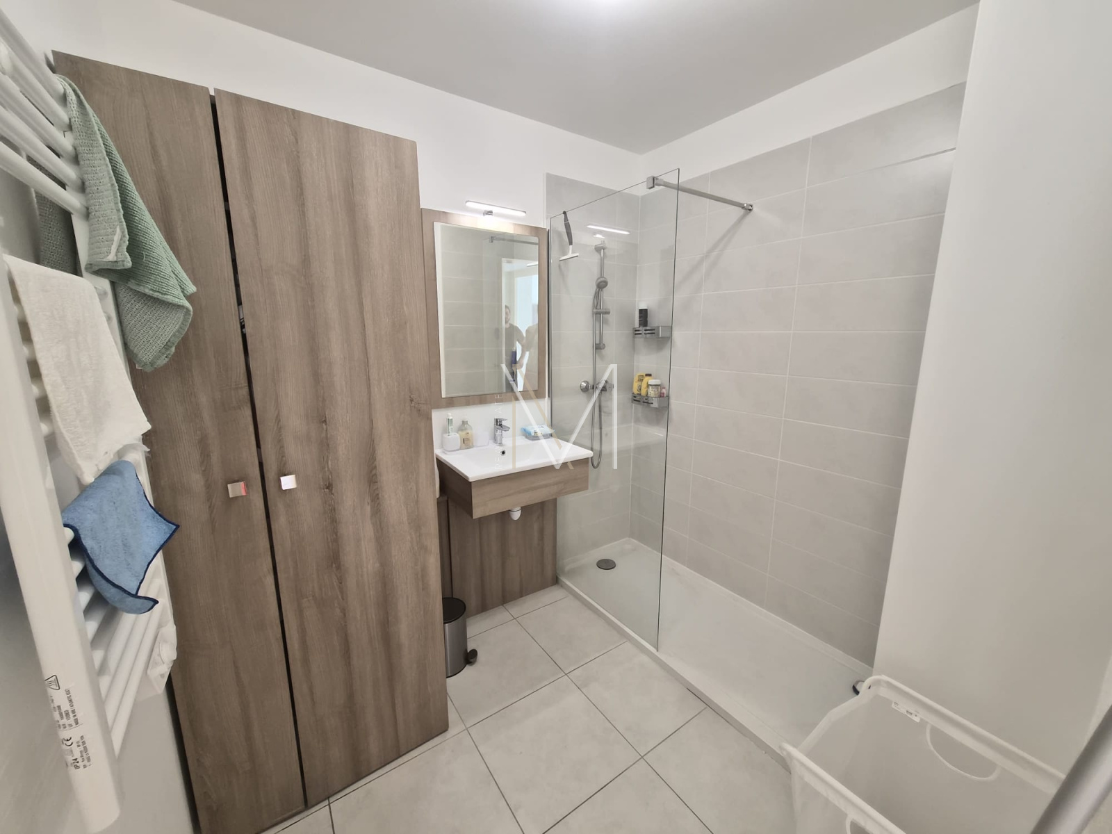 Image_16, Appartement, Le Plan-de-la-Tour, ref :VAP10000870