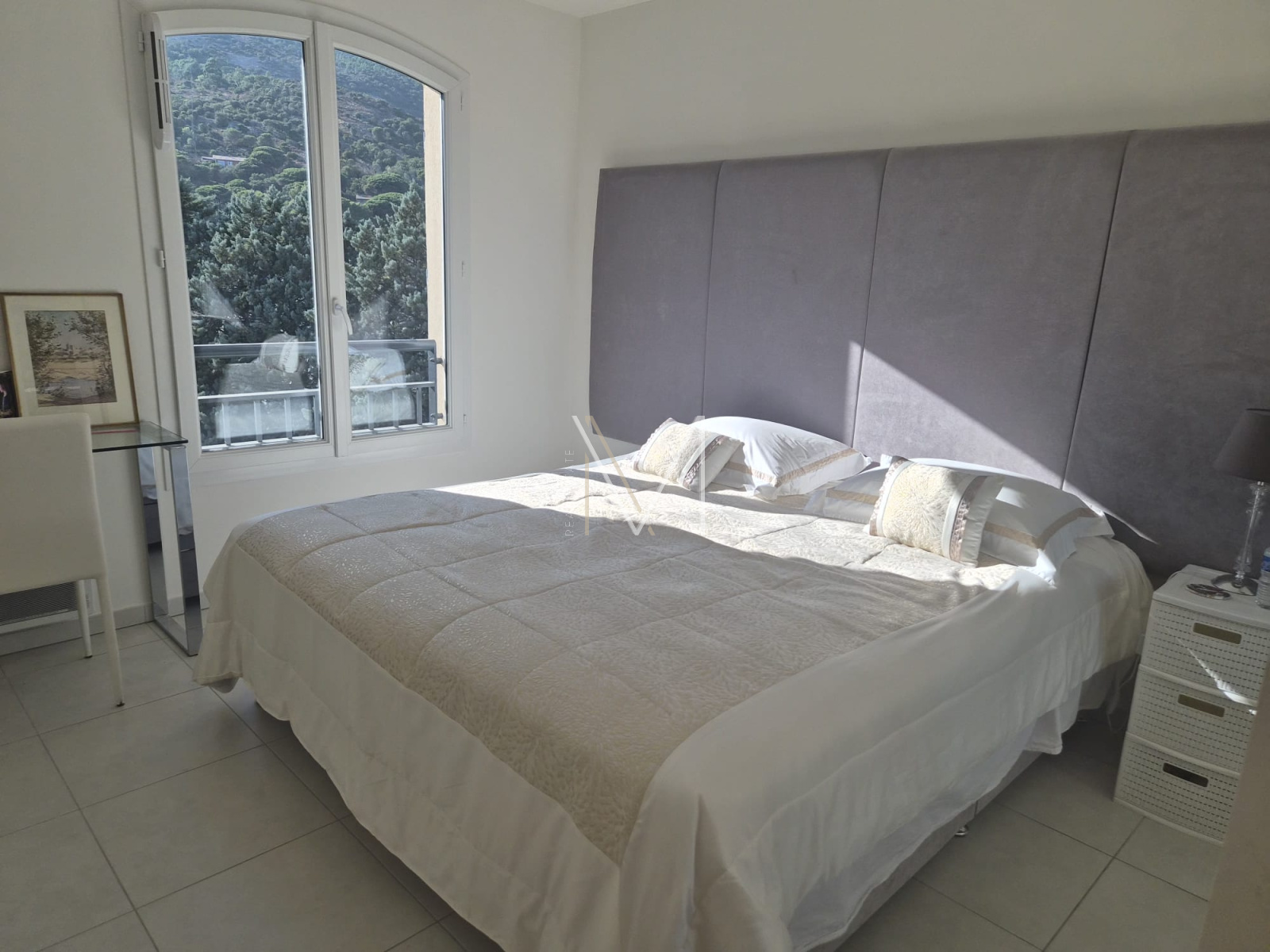 Image_15, Appartement, Le Plan-de-la-Tour, ref :VAP10000870