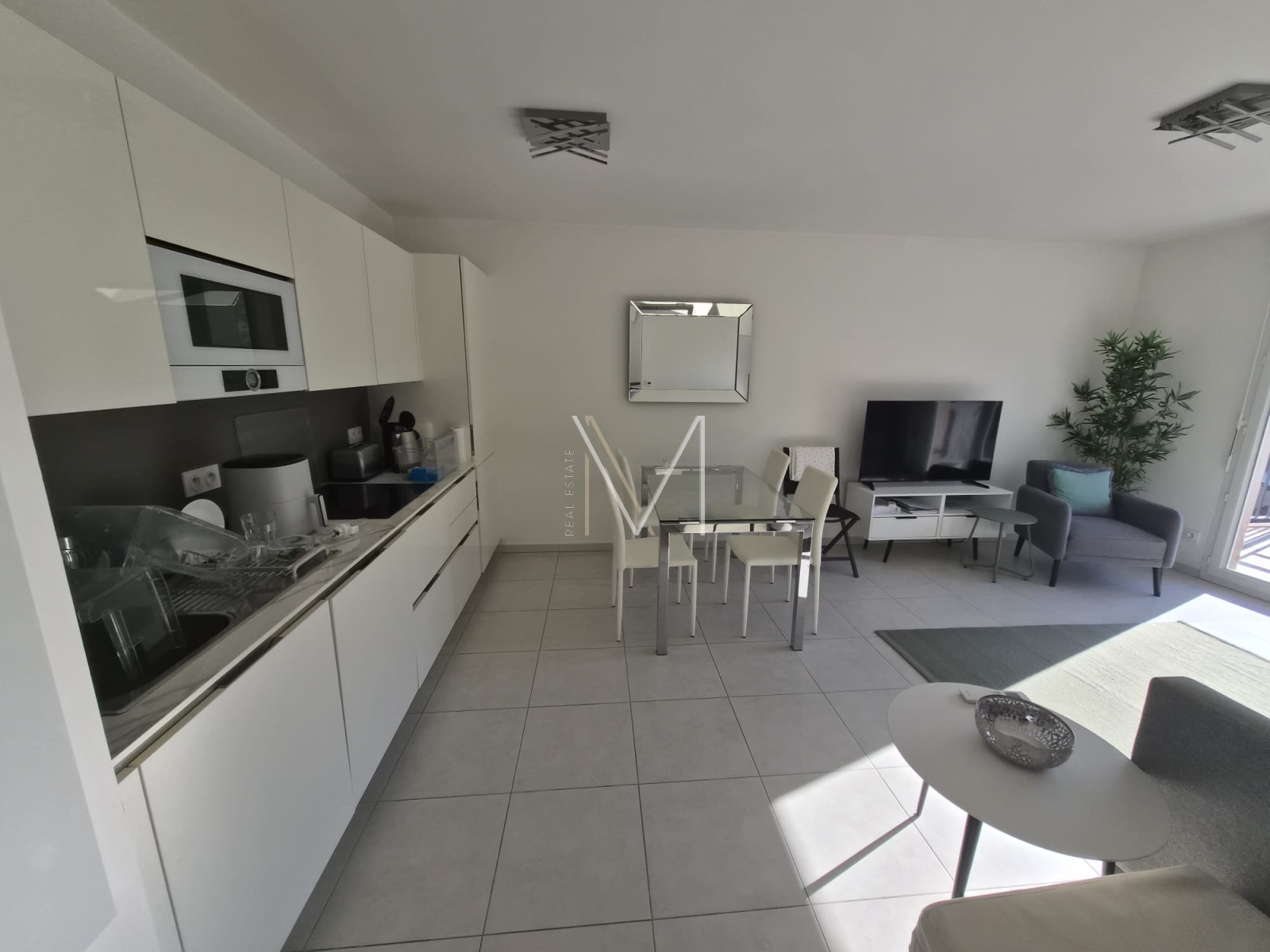 Image_7, Appartement, Le Plan-de-la-Tour, ref :VAP10000870