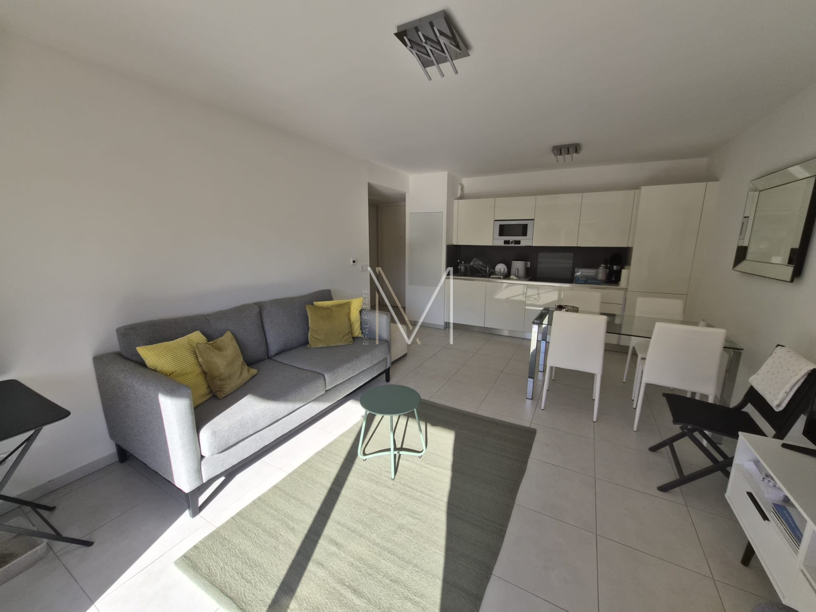 Image_5, Appartement, Le Plan-de-la-Tour, ref :VAP10000870