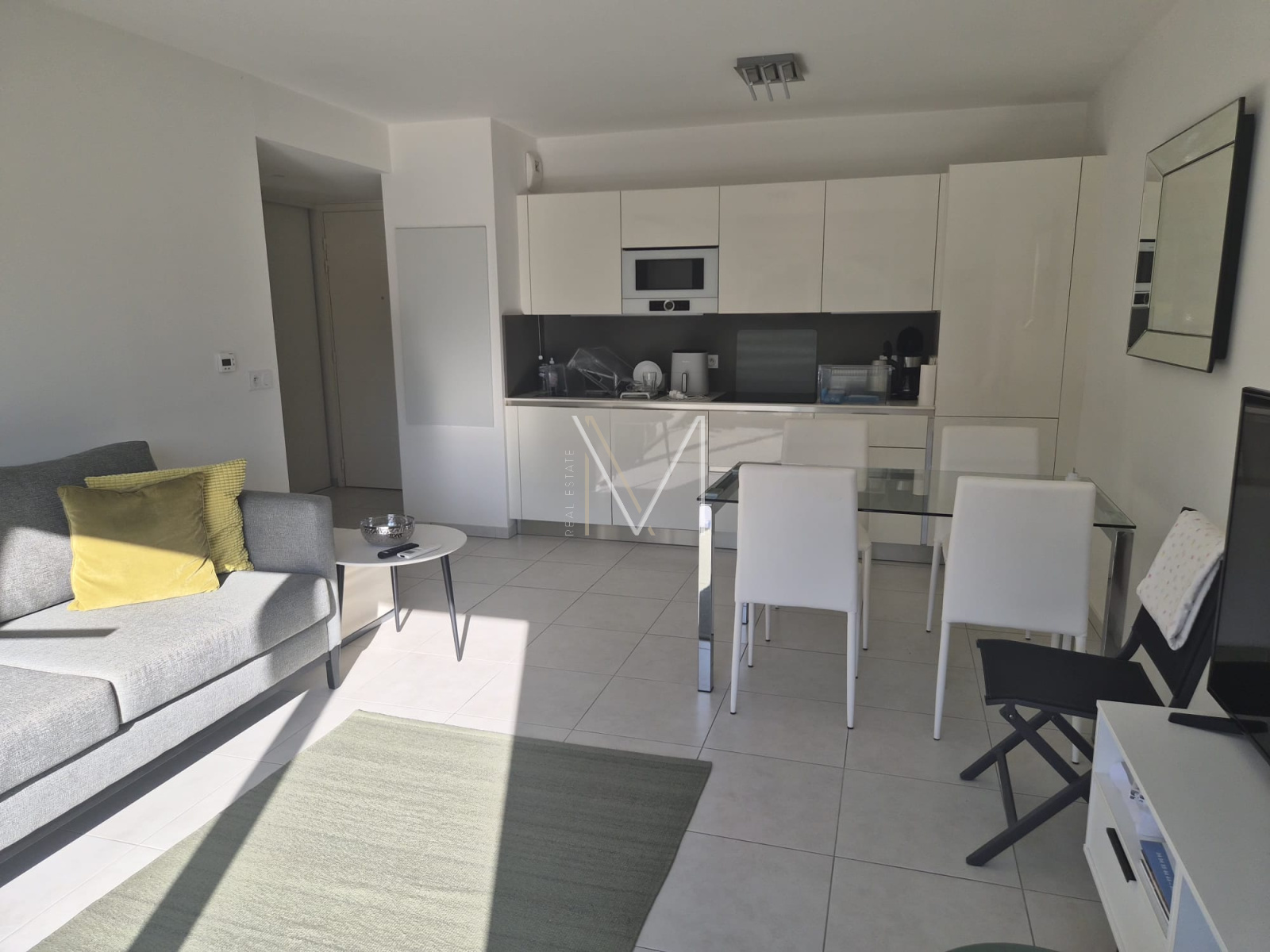 Image_11, Appartement, Le Plan-de-la-Tour, ref :VAP10000870