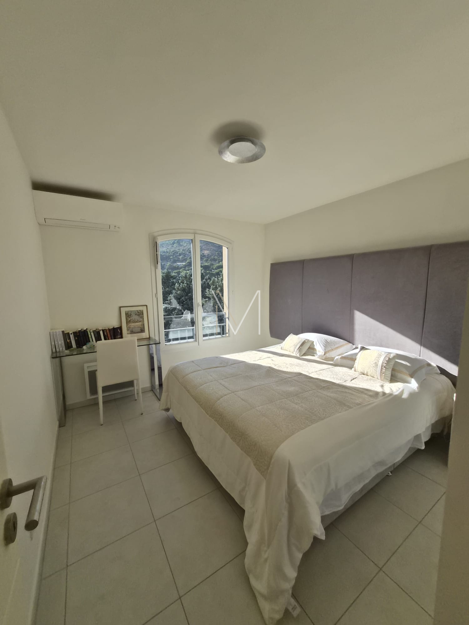 Image_8, Appartement, Le Plan-de-la-Tour, ref :VAP10000870
