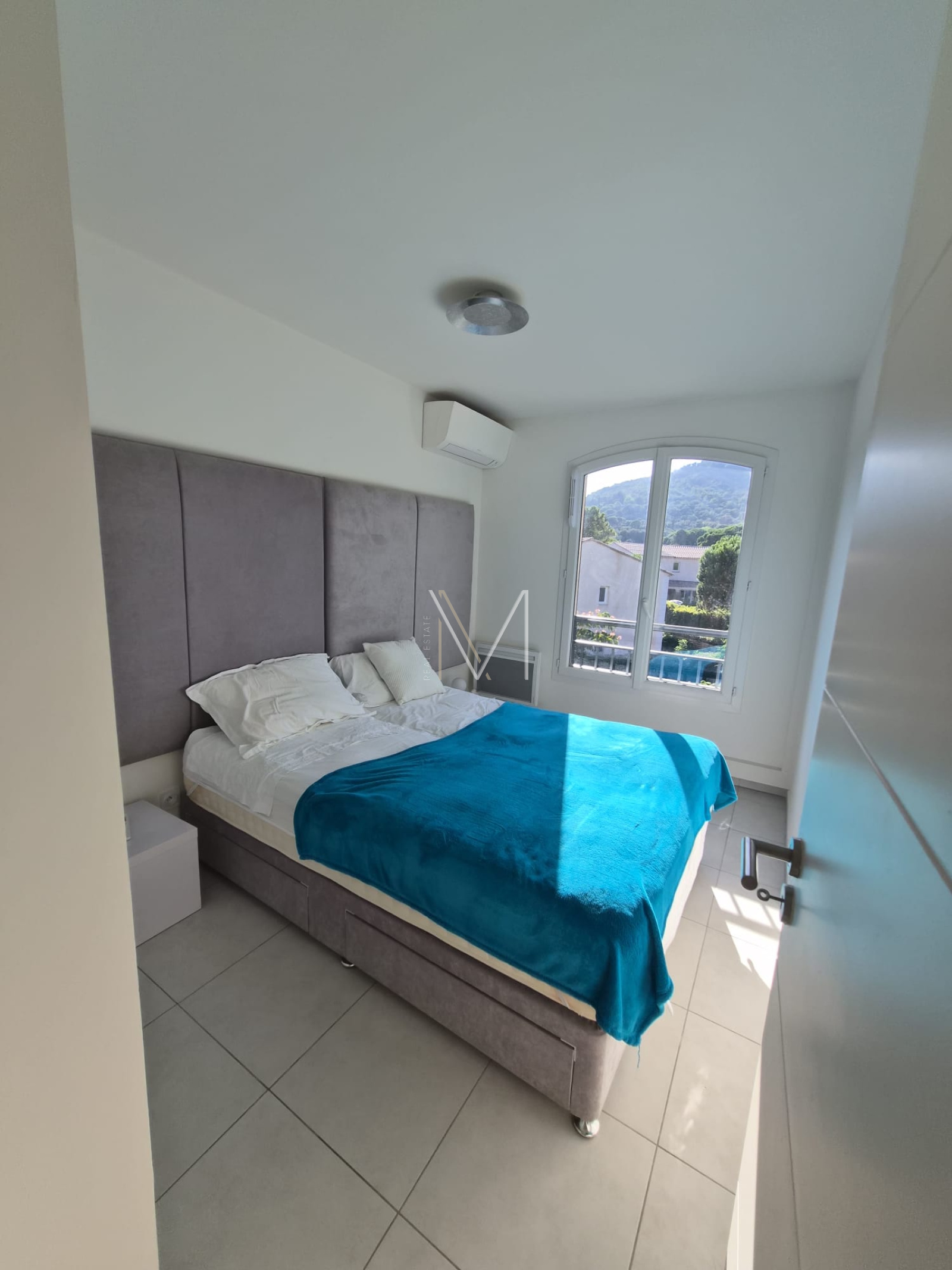 Image_9, Appartement, Le Plan-de-la-Tour, ref :VAP10000870