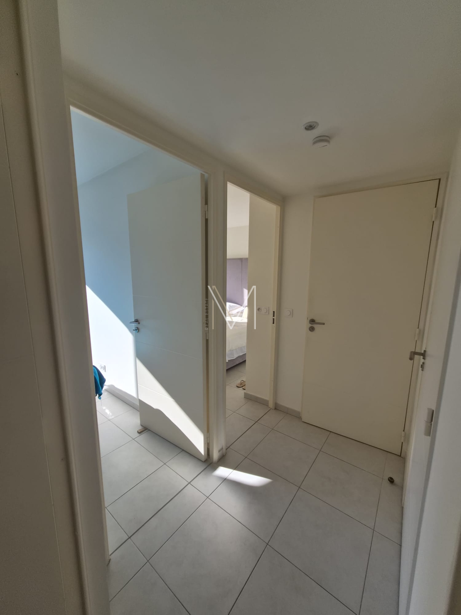 Image_6, Appartement, Le Plan-de-la-Tour, ref :VAP10000870