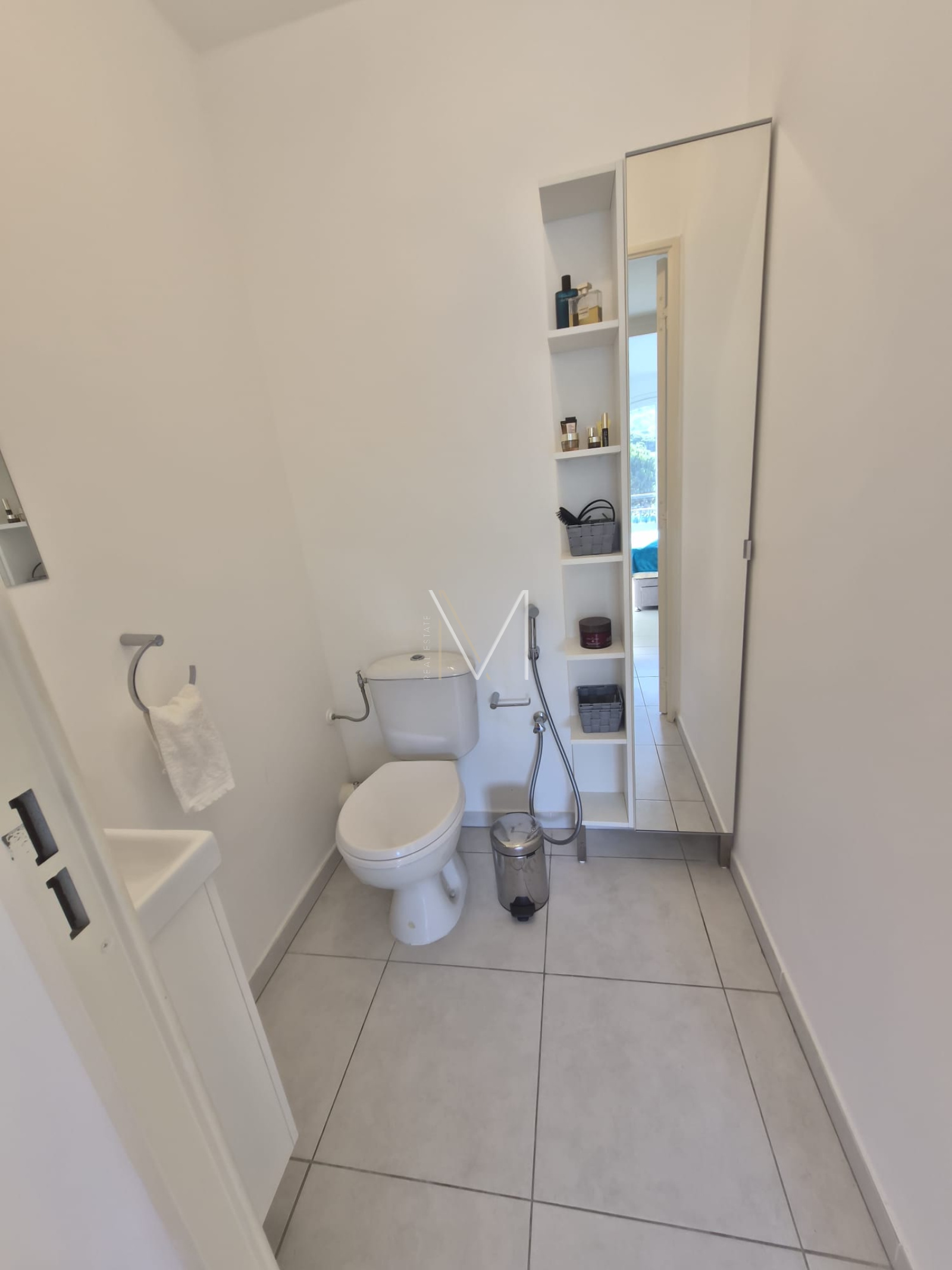Image_13, Appartement, Le Plan-de-la-Tour, ref :VAP10000870