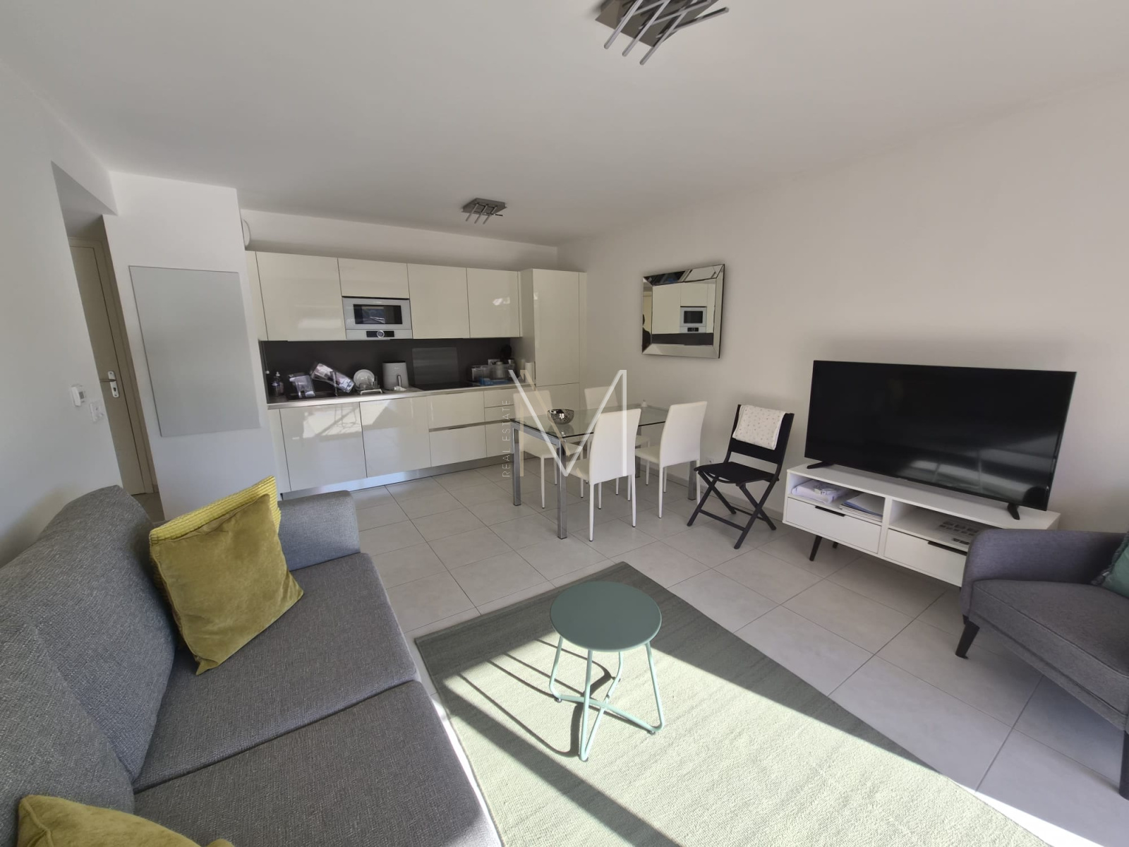 Image_4, Appartement, Le Plan-de-la-Tour, ref :VAP10000870