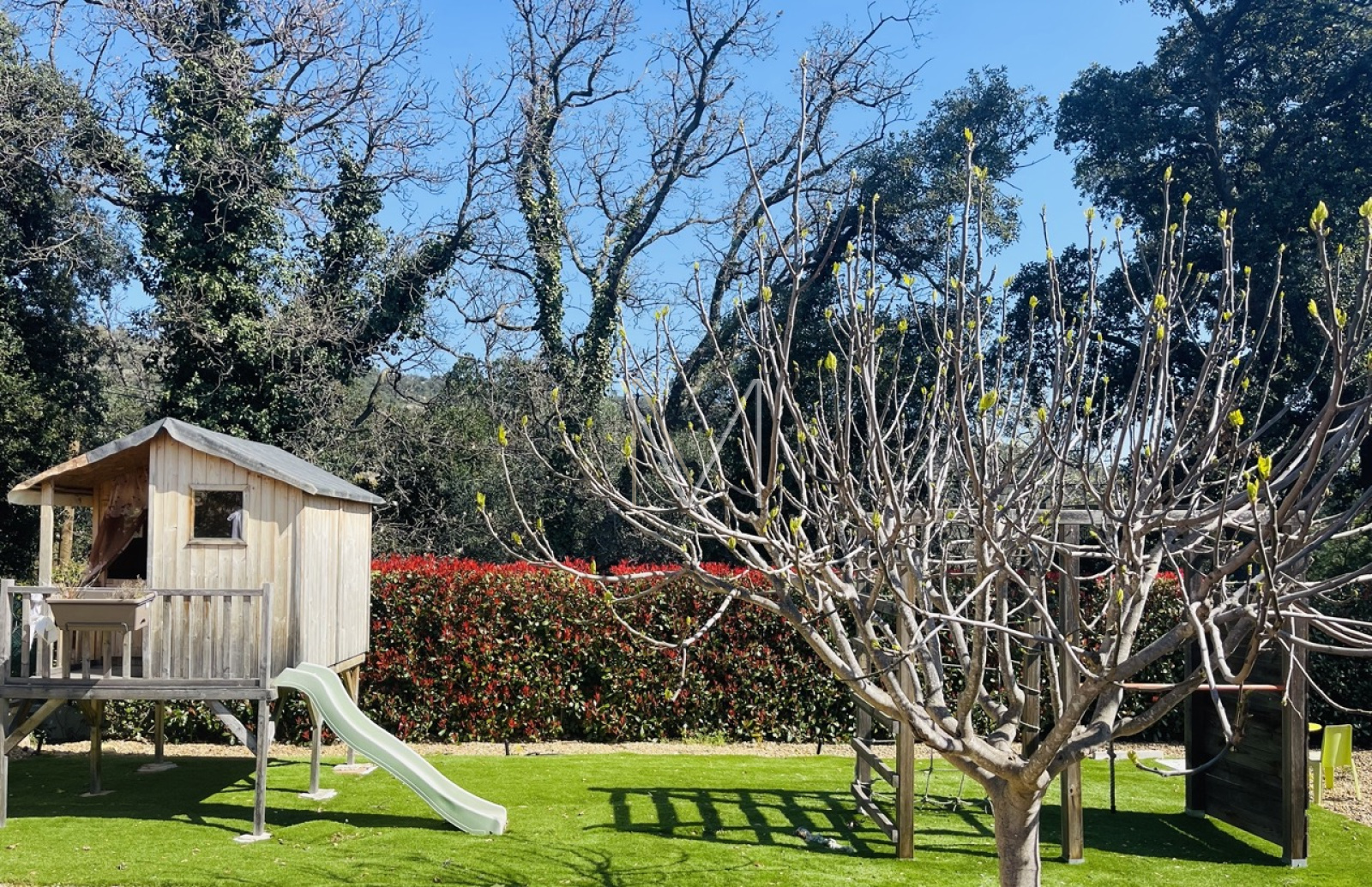 Image_21, Villa, Le Plan-de-la-Tour, ref :VVI10000660