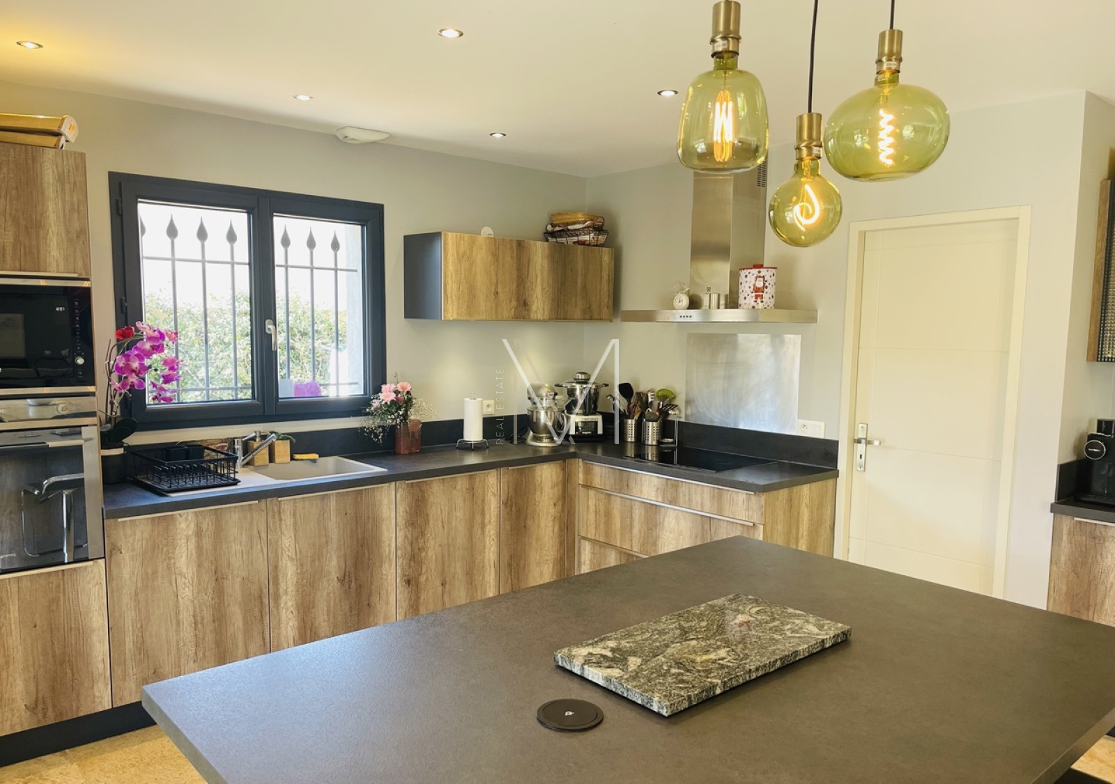 Image_10, Villa, Le Plan-de-la-Tour, ref :VVI10000660