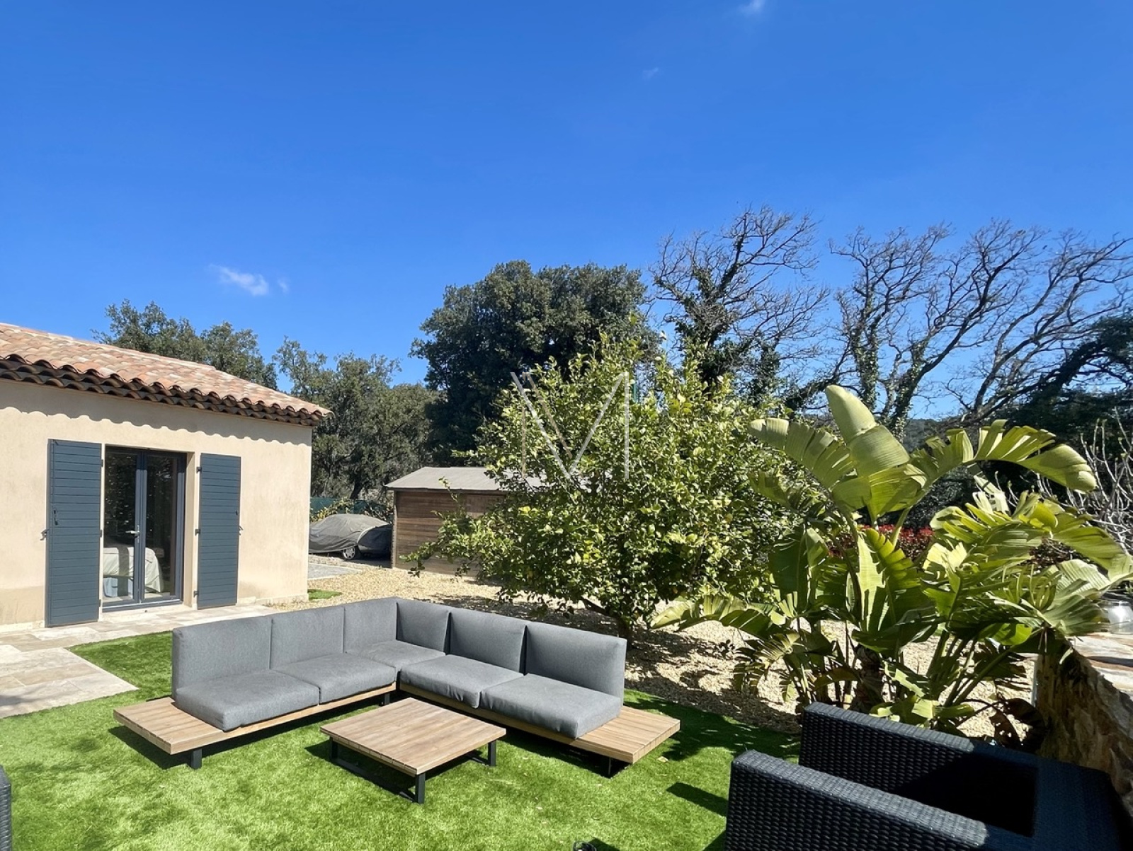 Image_20, Villa, Le Plan-de-la-Tour, ref :VVI10000660