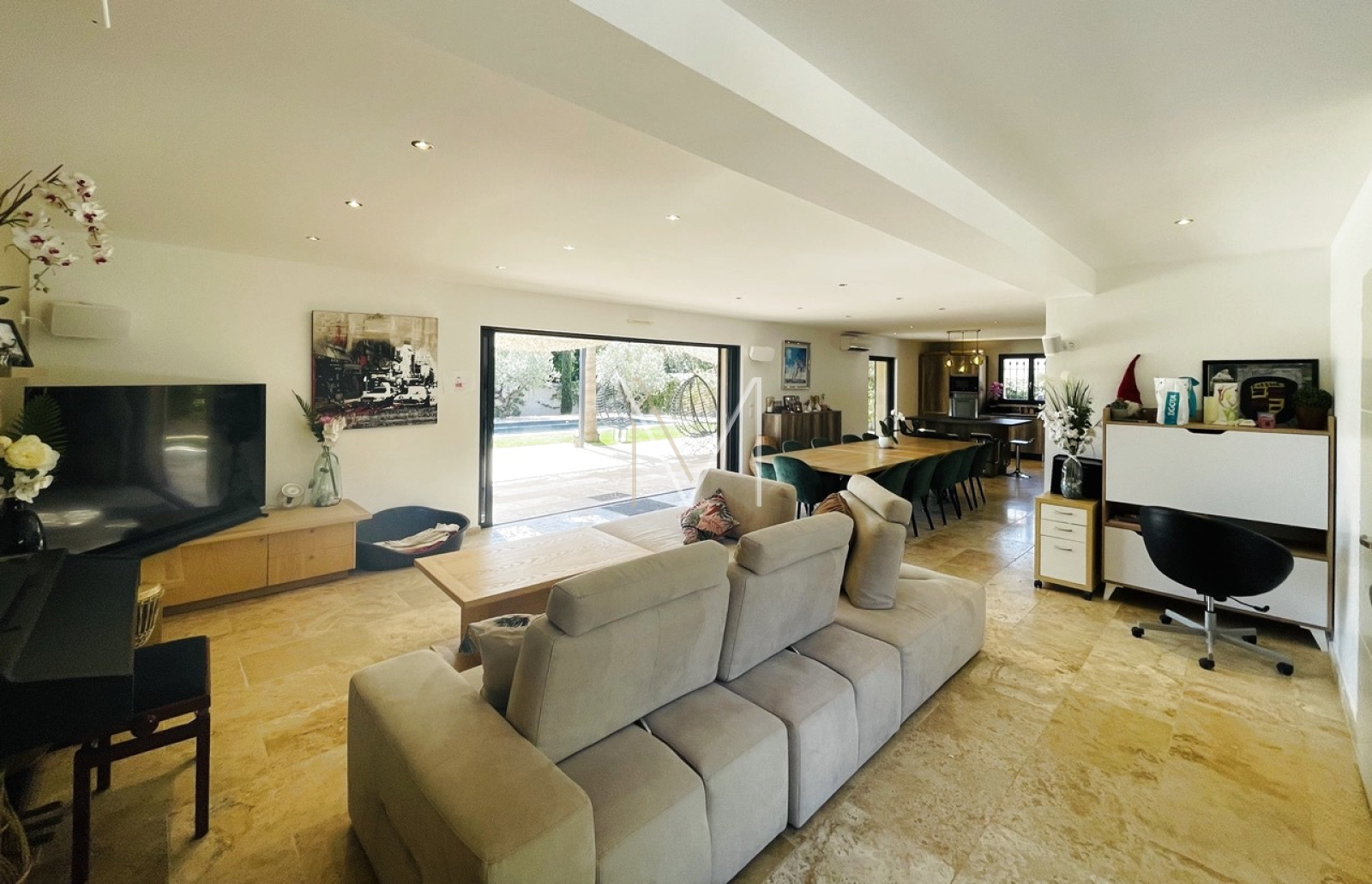 Image_9, Villa, Le Plan-de-la-Tour, ref :VVI10000660