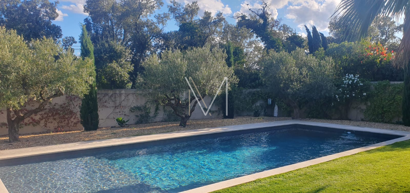 Image_2, Villa, Le Plan-de-la-Tour, ref :VVI10000660