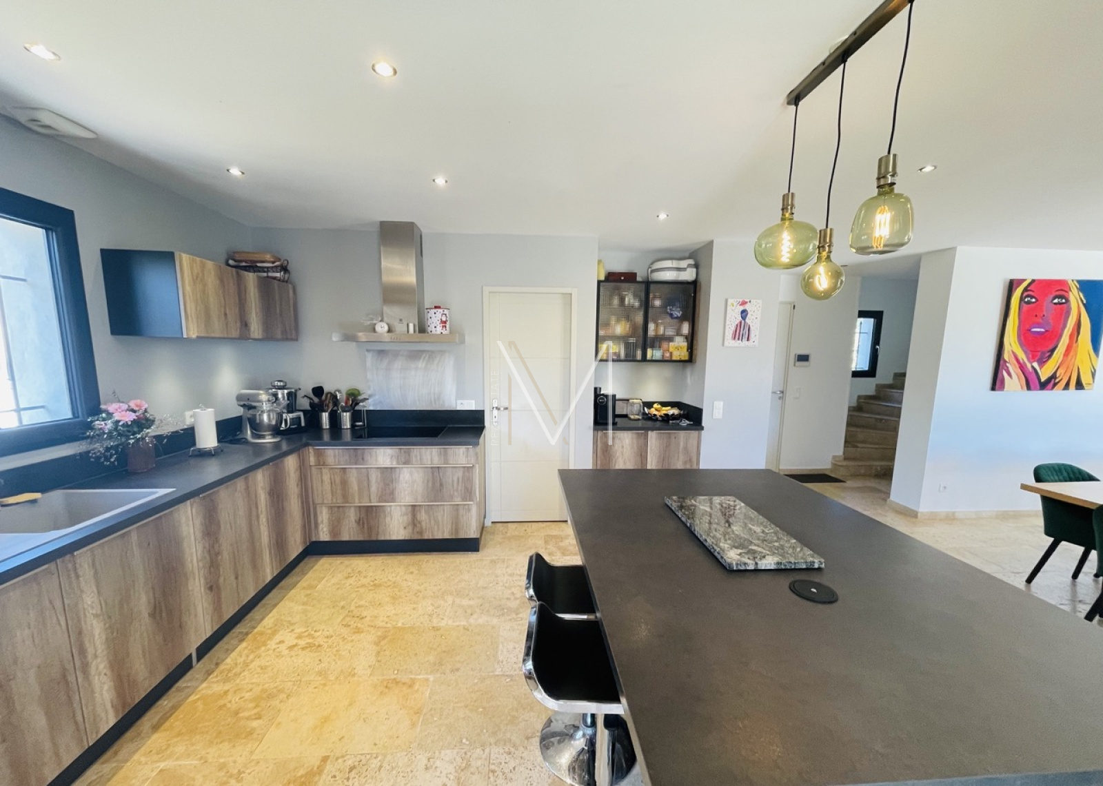 Image_11, Villa, Le Plan-de-la-Tour, ref :VVI10000660