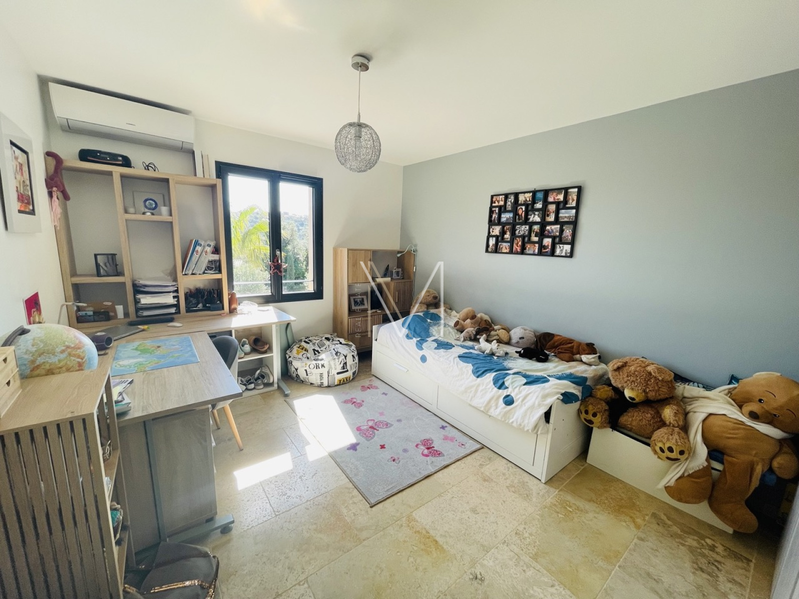 Image_17, Villa, Le Plan-de-la-Tour, ref :VVI10000660