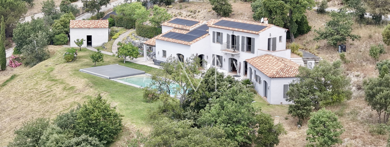 Image_14, Villa, Le Plan-de-la-Tour, ref :VVI10000642