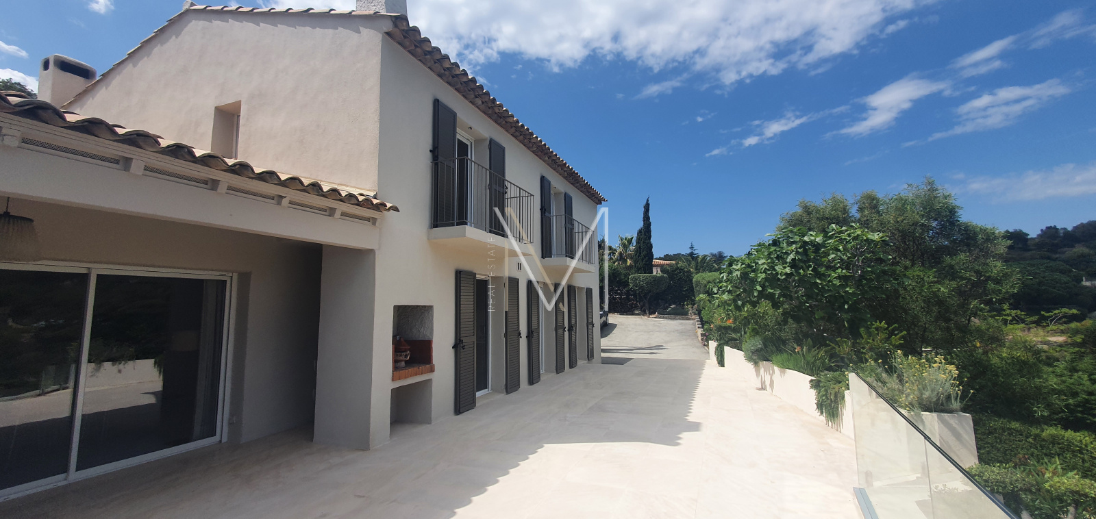 Image_14, Villa, Sainte-Maxime, ref :VVI50000327