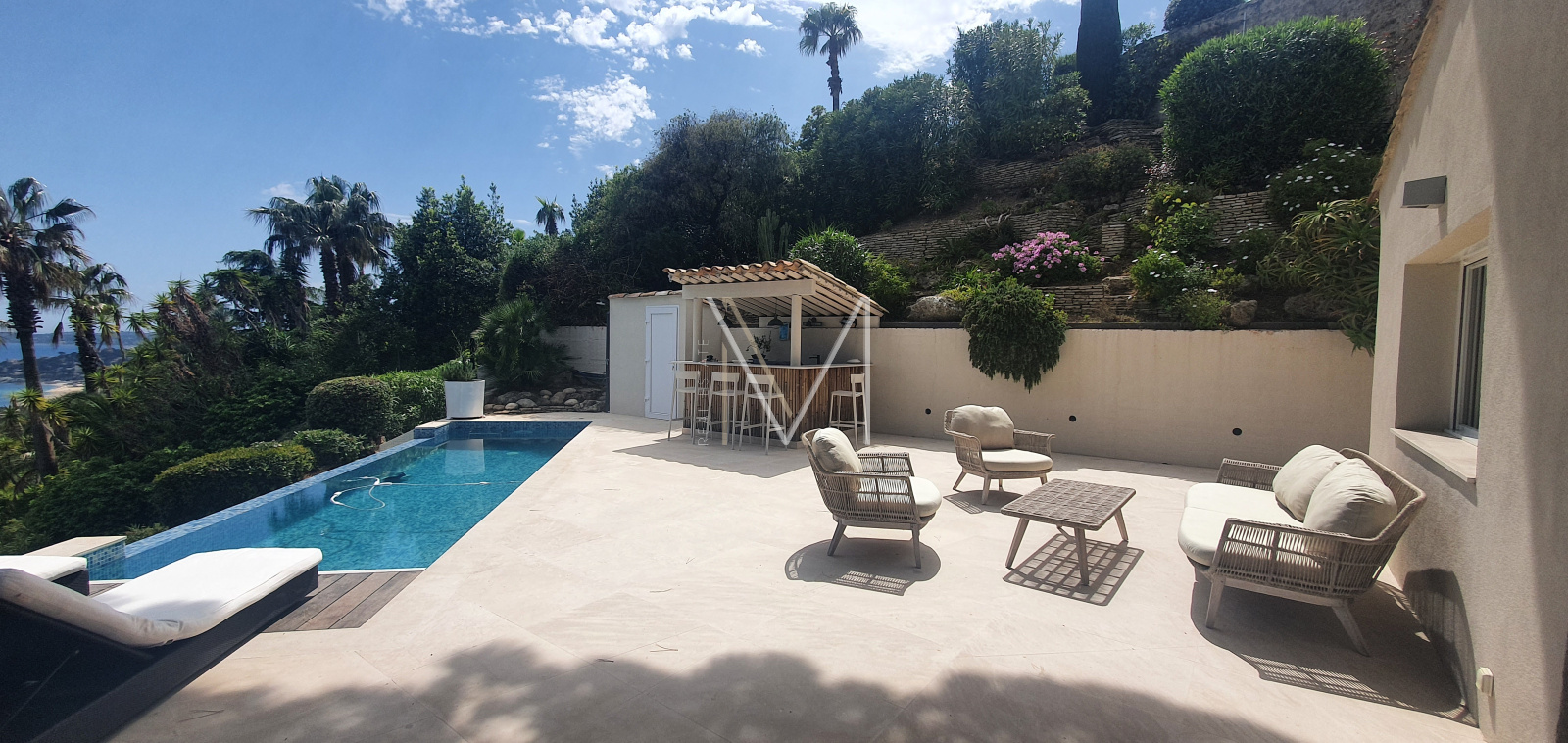 Image_10, Villa, Sainte-Maxime, ref :VVI50000327