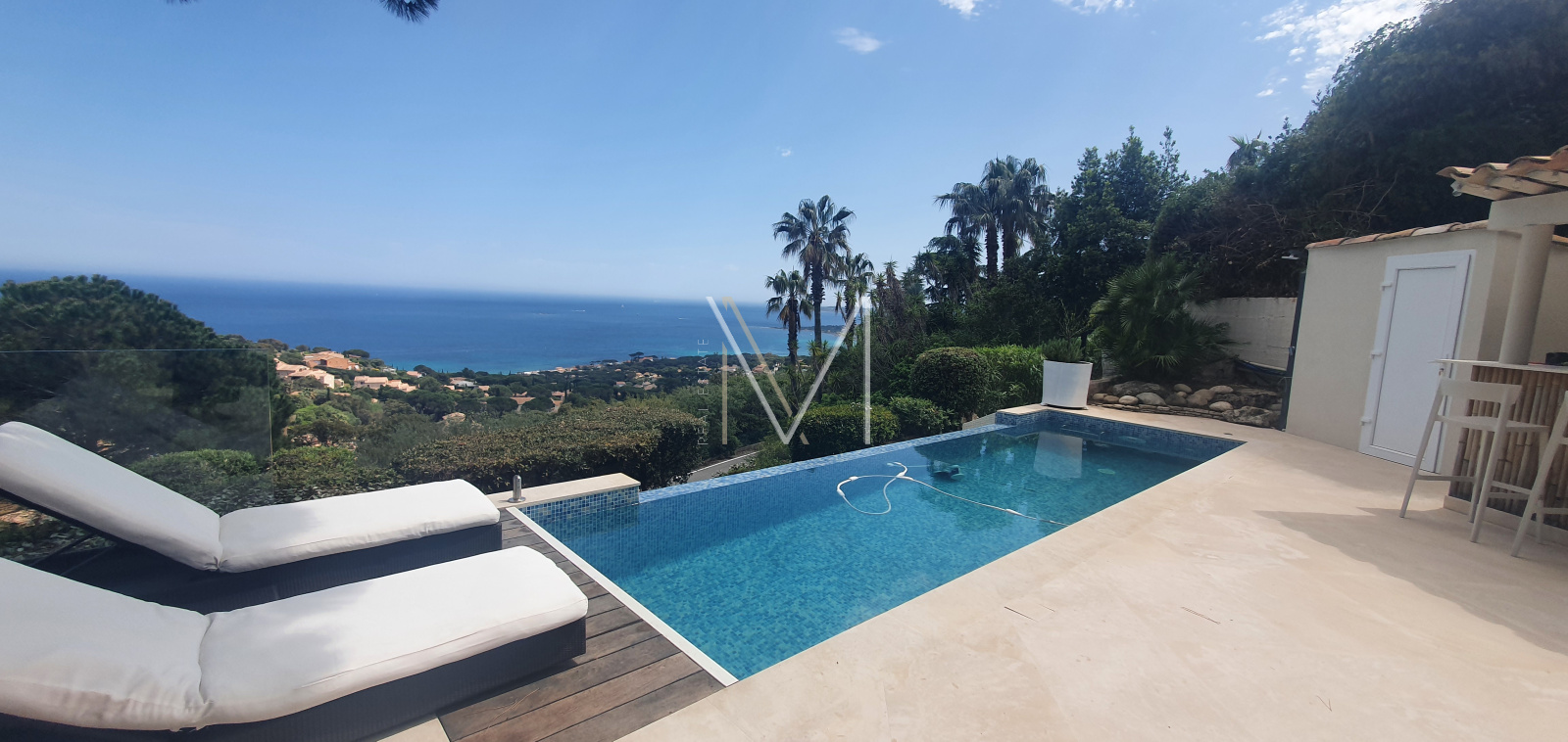 Image_12, Villa, Sainte-Maxime, ref :VVI50000327
