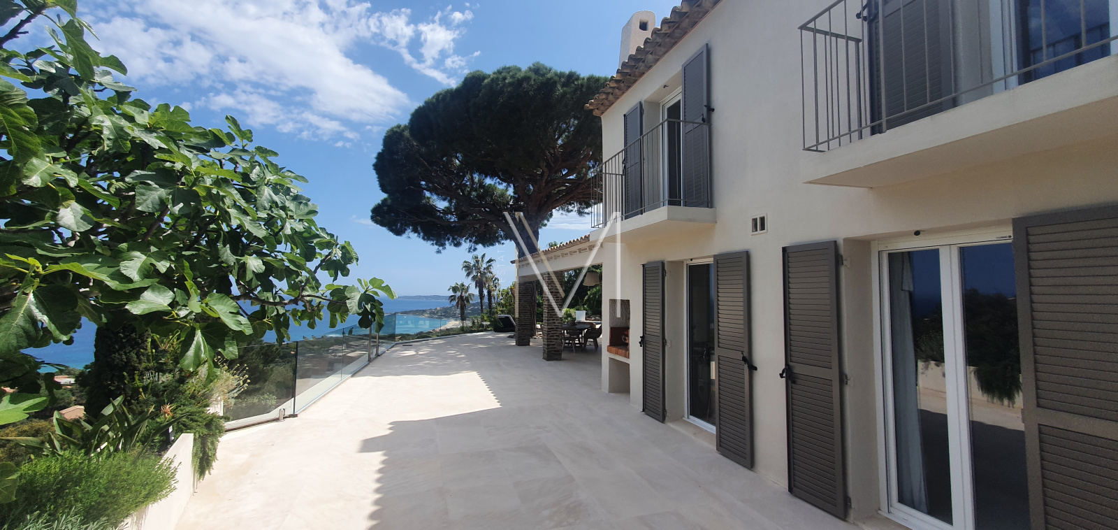 Image_13, Villa, Sainte-Maxime, ref :VVI50000327