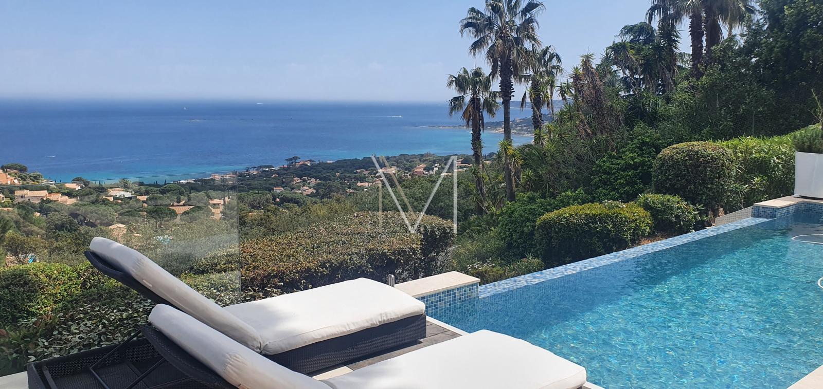 Image_4, Villa, Sainte-Maxime, ref :VVI50000327