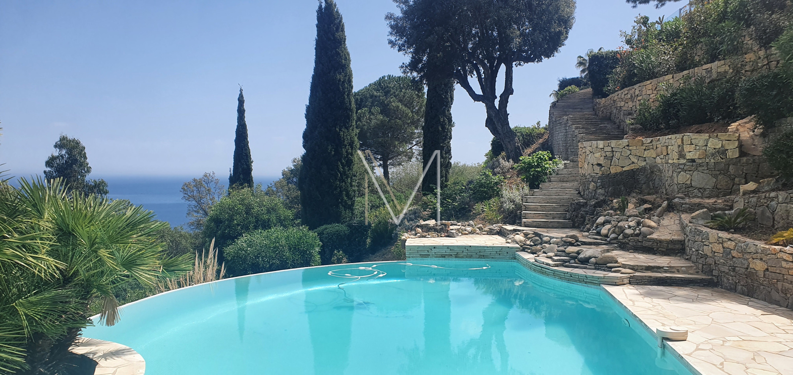 Image_11, Villa, Sainte-Maxime, ref :VVI50000327