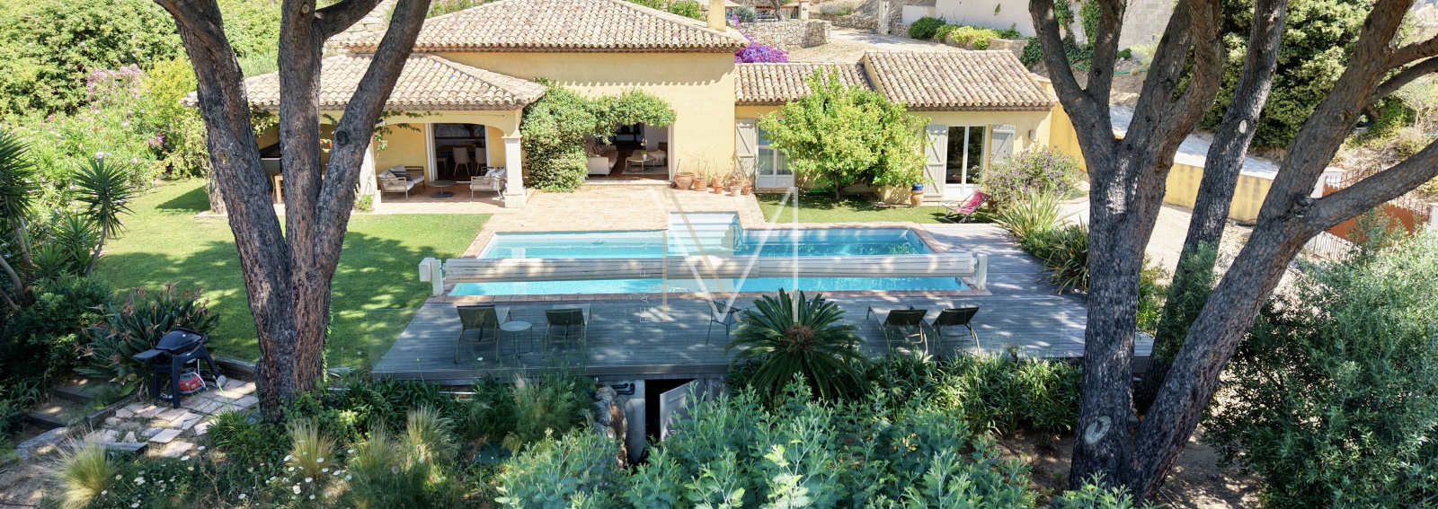 Image_4, Villa, Le Plan-de-la-Tour, ref :VVI10000840