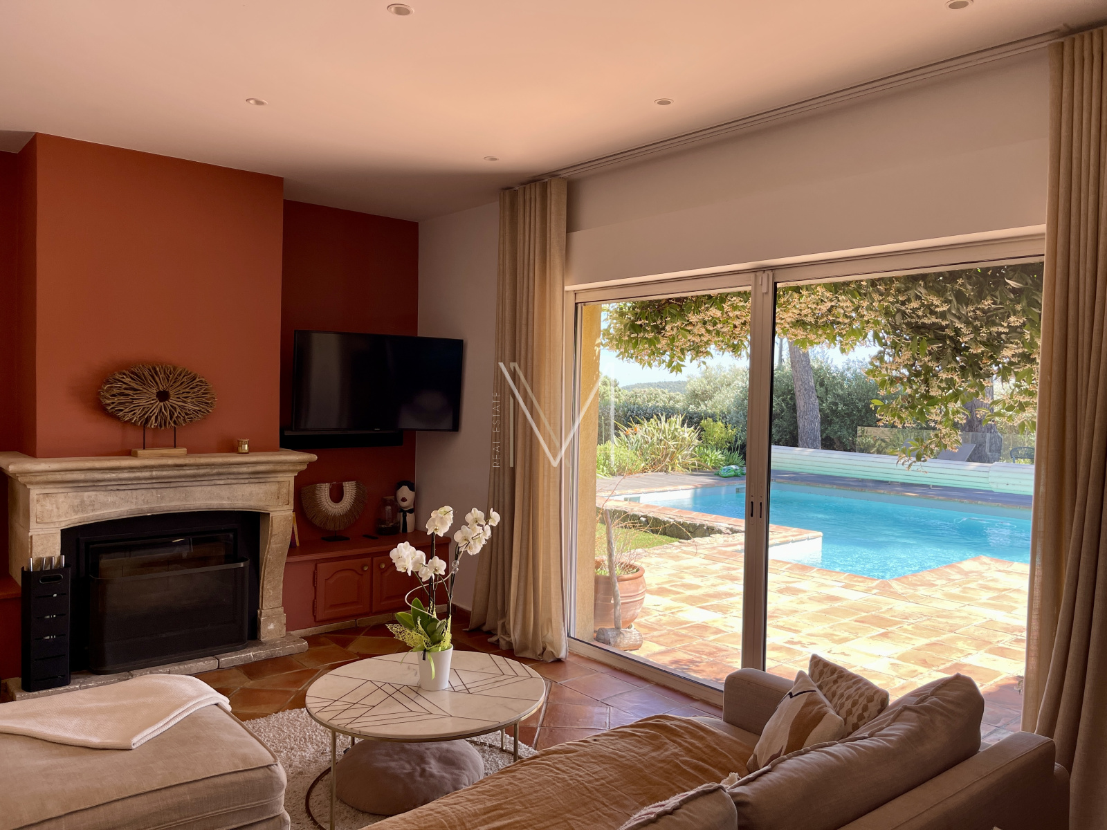Image_12, Villa, Le Plan-de-la-Tour, ref :VVI10000840