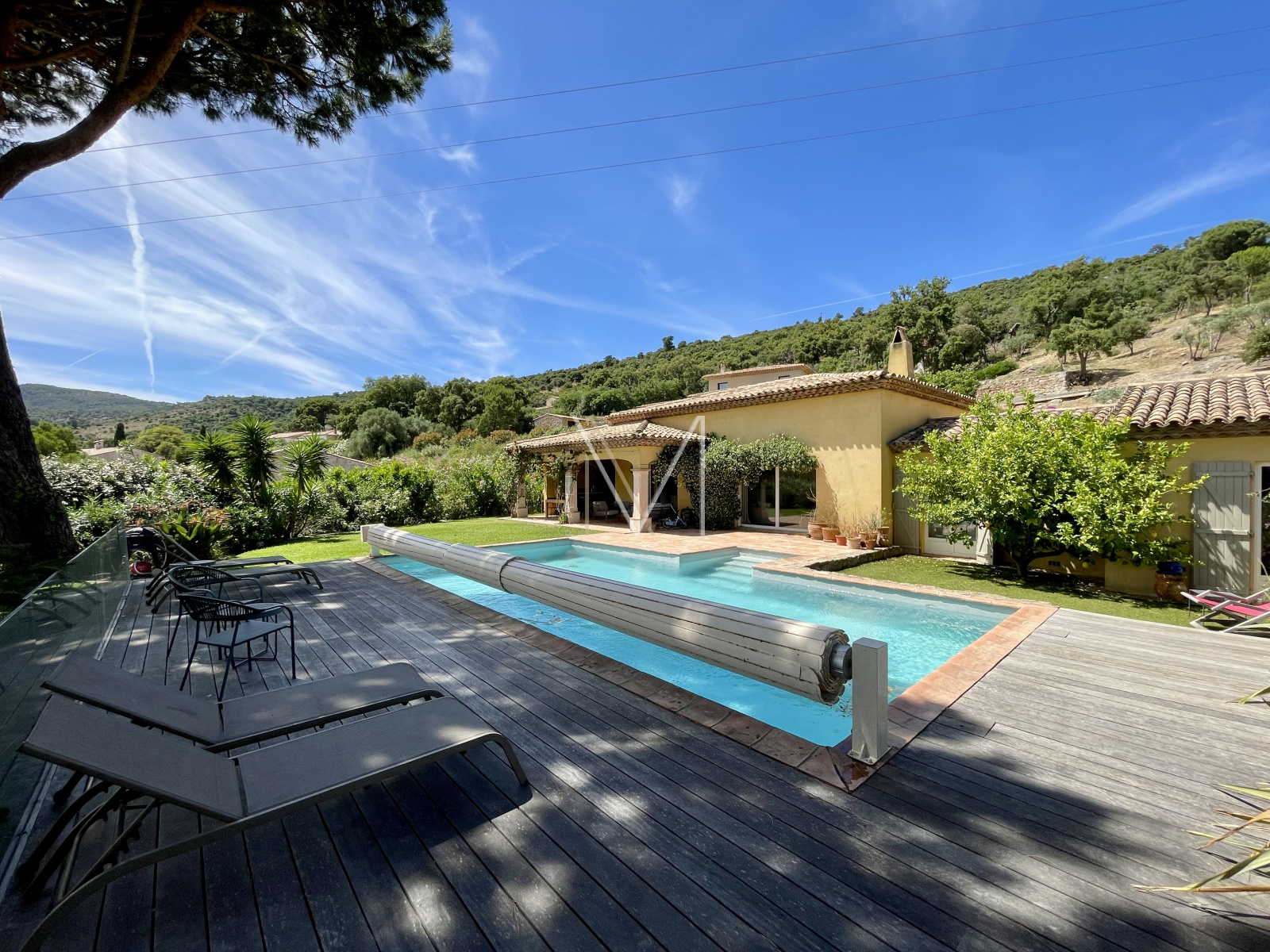 Image_7, Villa, Le Plan-de-la-Tour, ref :VVI10000840