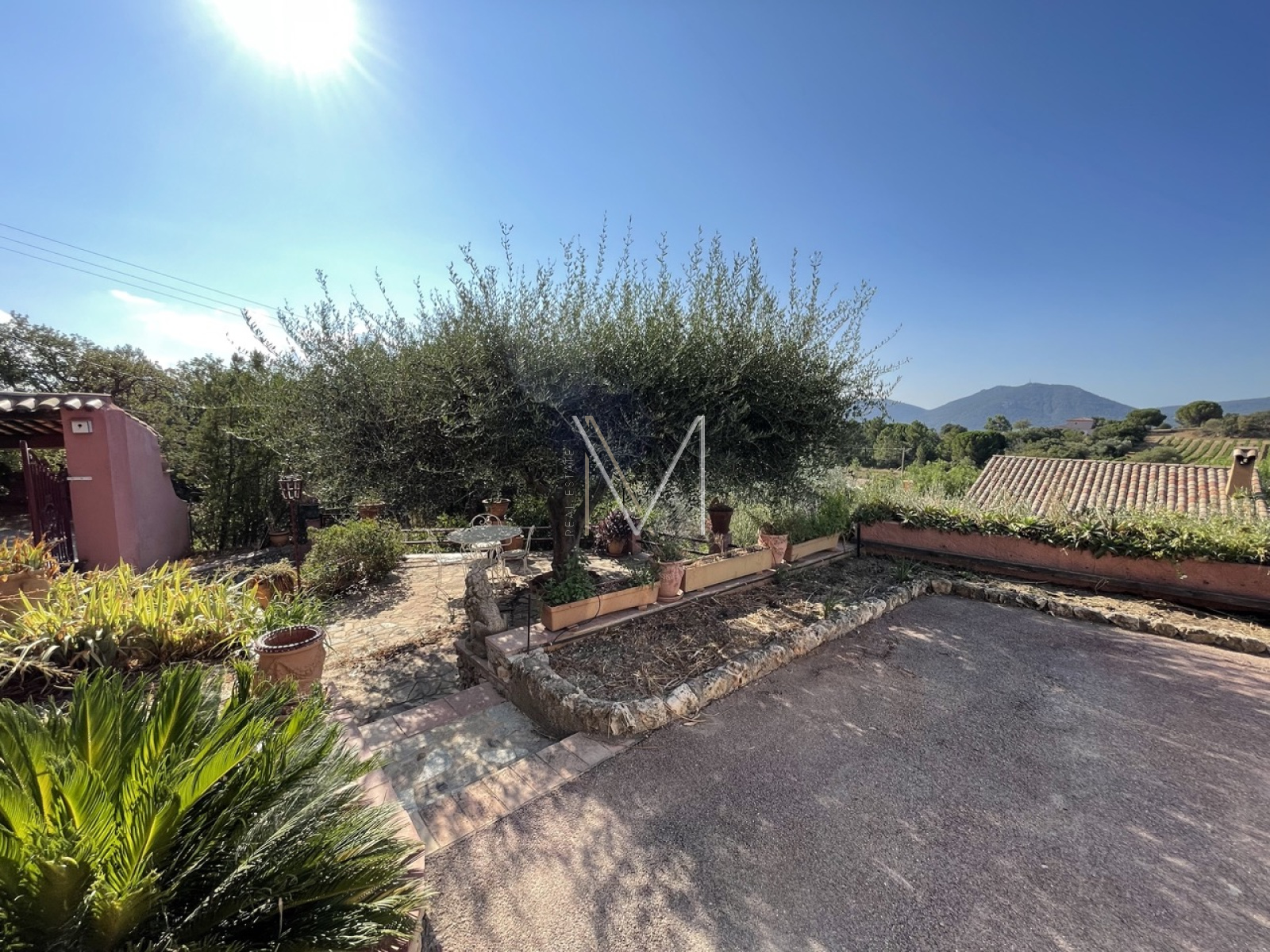 Image_7, Maison, Le Plan-de-la-Tour, ref :VMA50000602