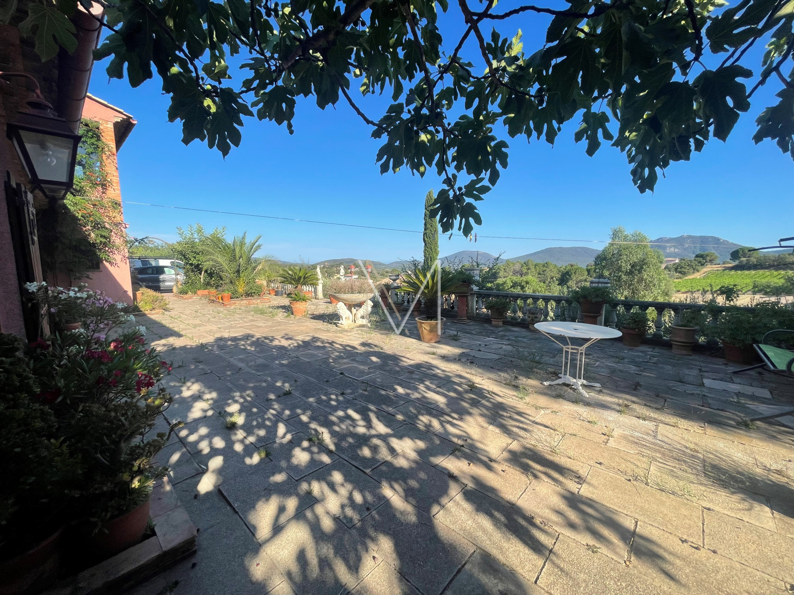 Image_6, Maison, Le Plan-de-la-Tour, ref :VMA50000602