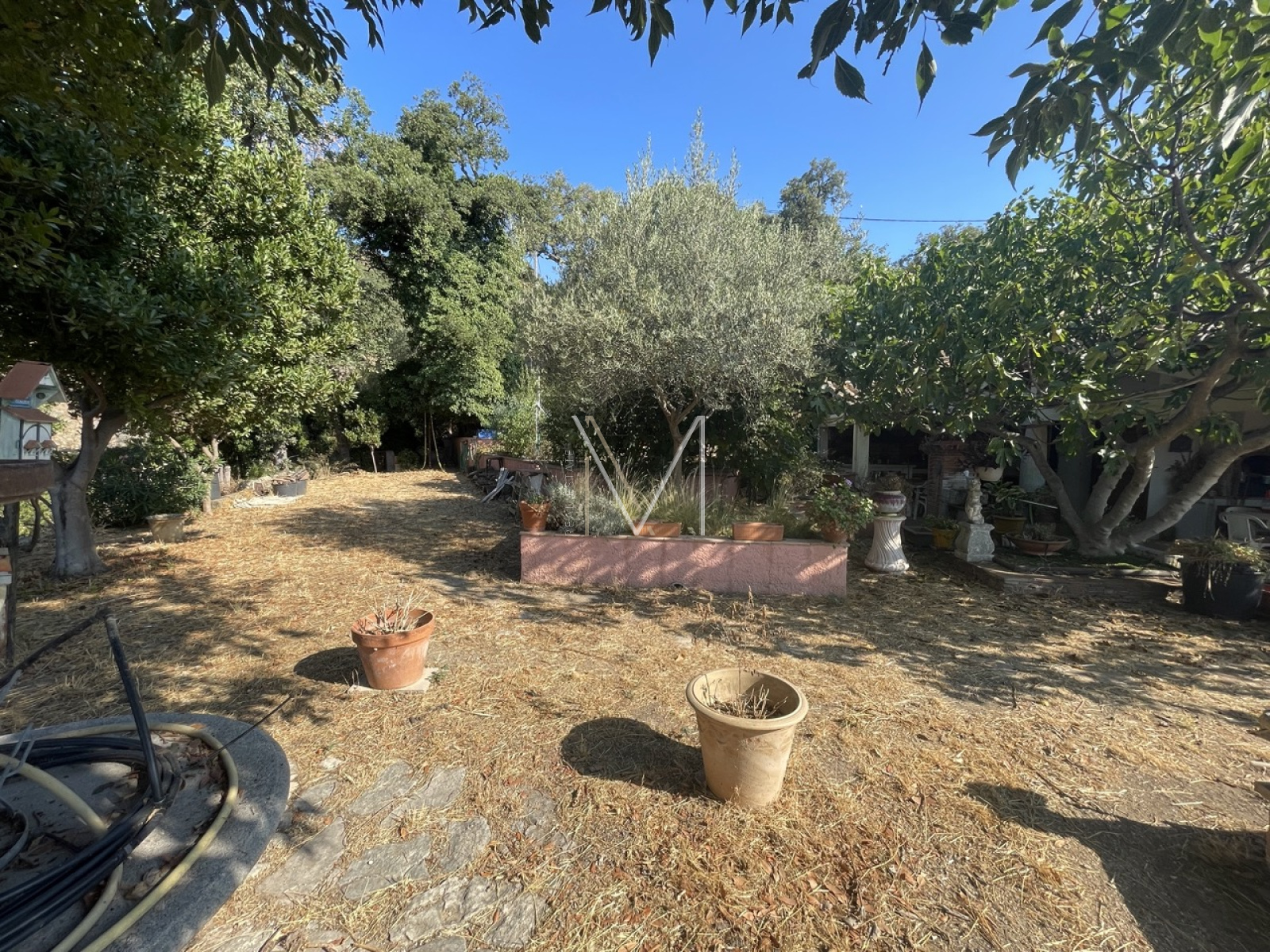 Image_10, Maison, Le Plan-de-la-Tour, ref :VMA50000602