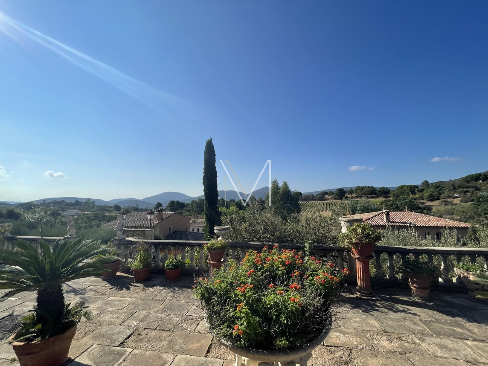 Image_1, Maison, Le Plan-de-la-Tour, ref :VMA50000602