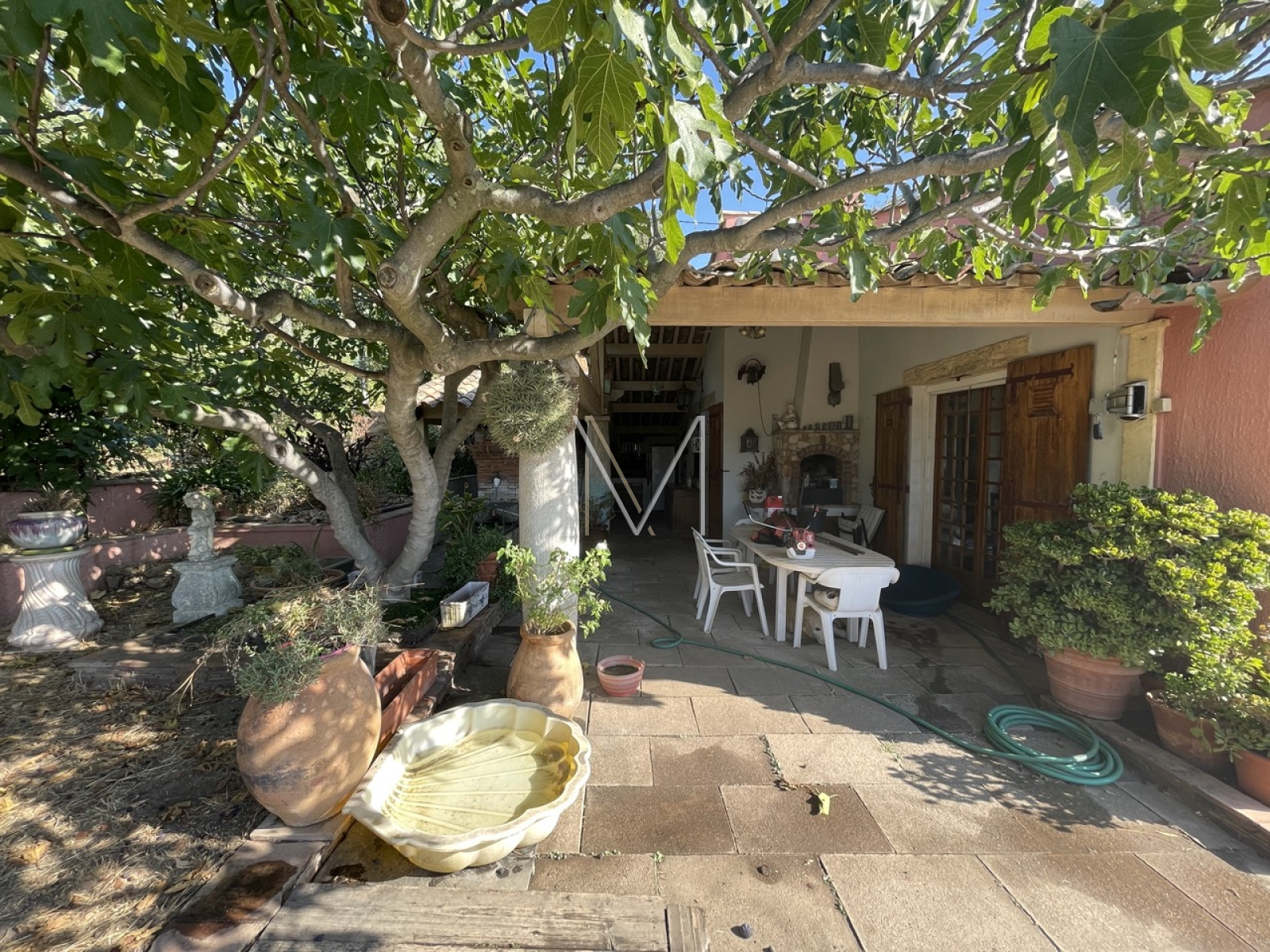 Image_5, Maison, Le Plan-de-la-Tour, ref :VMA50000602