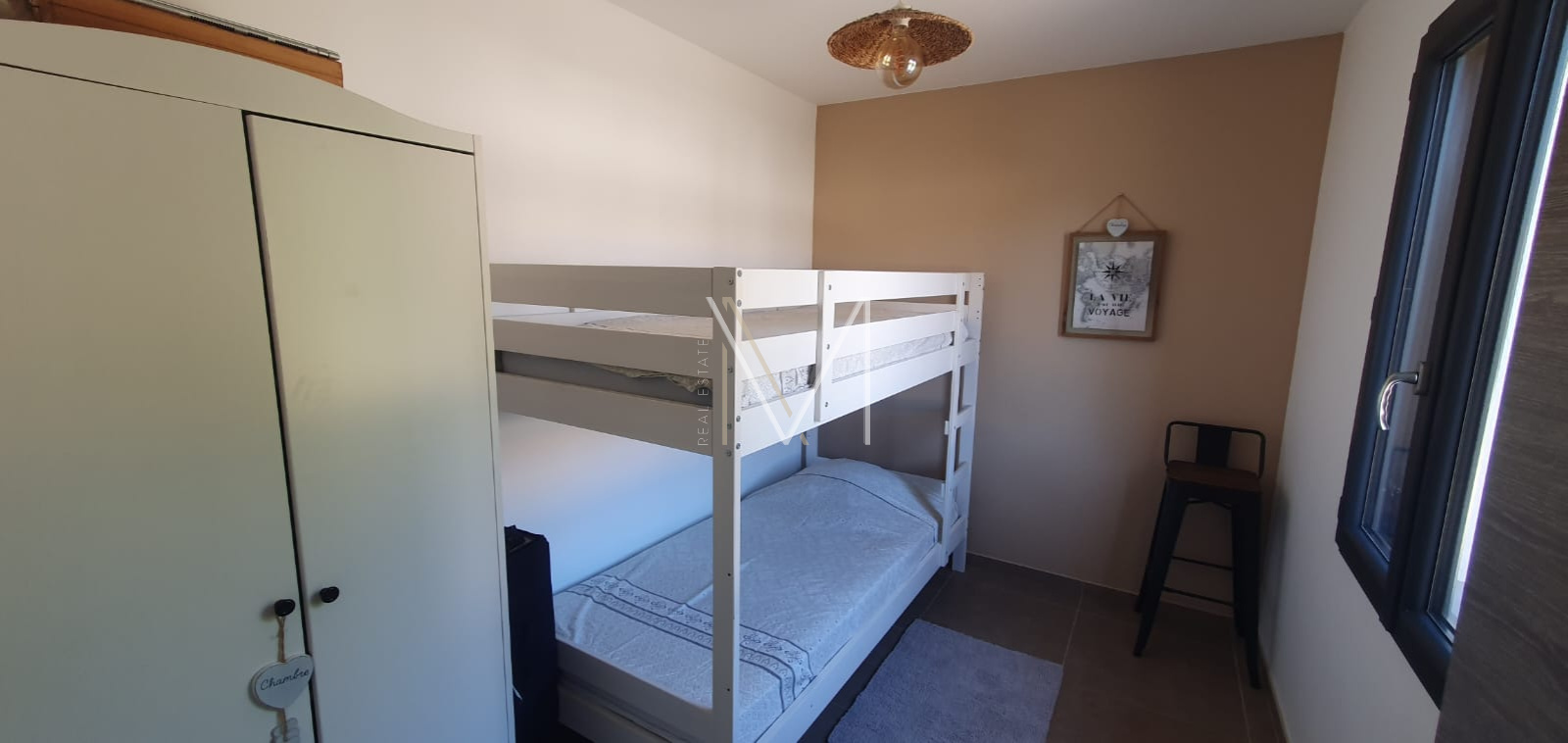 Image_10, Villa, Le Plan-de-la-Tour, ref :VVI10000774