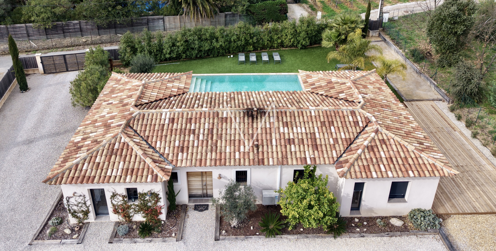 Image_4, Villa, Le Plan-de-la-Tour, ref :VVI10000774