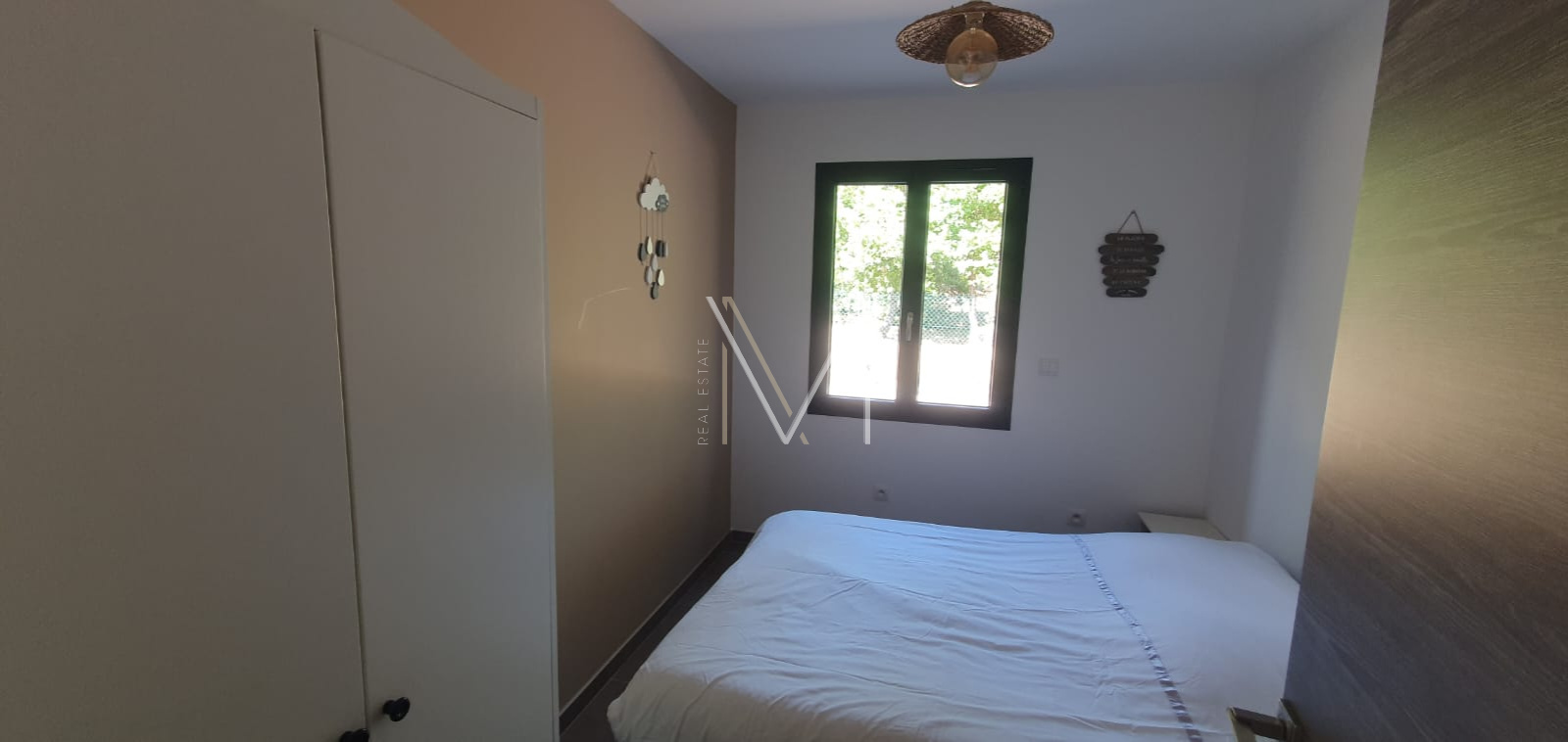 Image_8, Villa, Le Plan-de-la-Tour, ref :VVI10000774