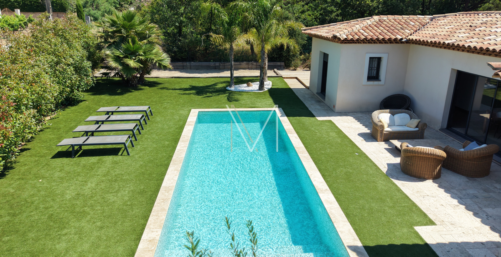 Image_6, Villa, Le Plan-de-la-Tour, ref :VVI10000774
