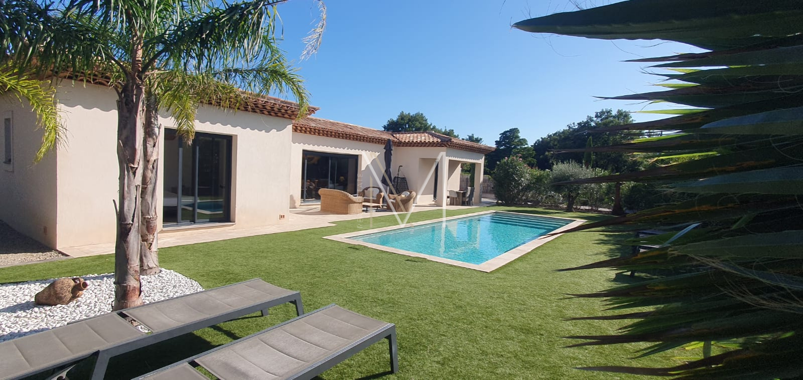 Image_4, Villa, Le Plan-de-la-Tour, ref :VVI10000774