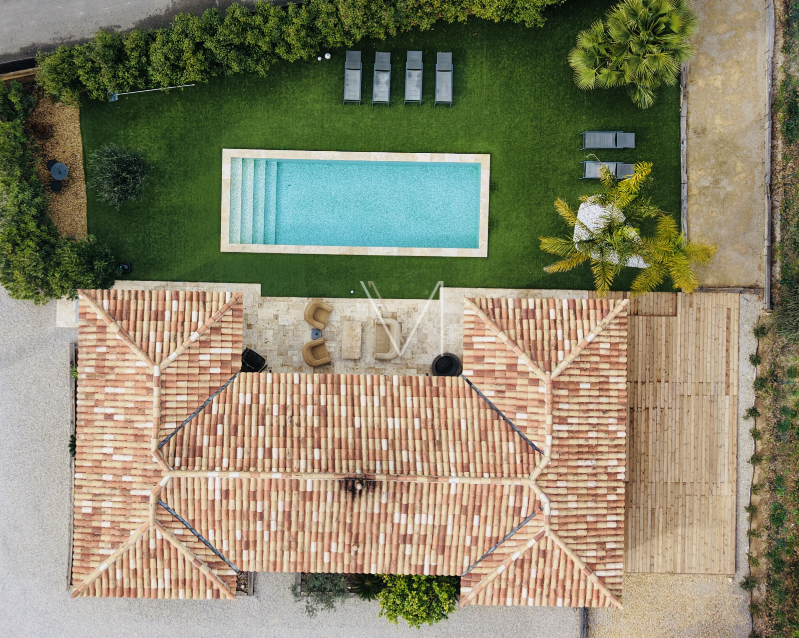 Image_22, Villa, Le Plan-de-la-Tour, ref :VVI10000774