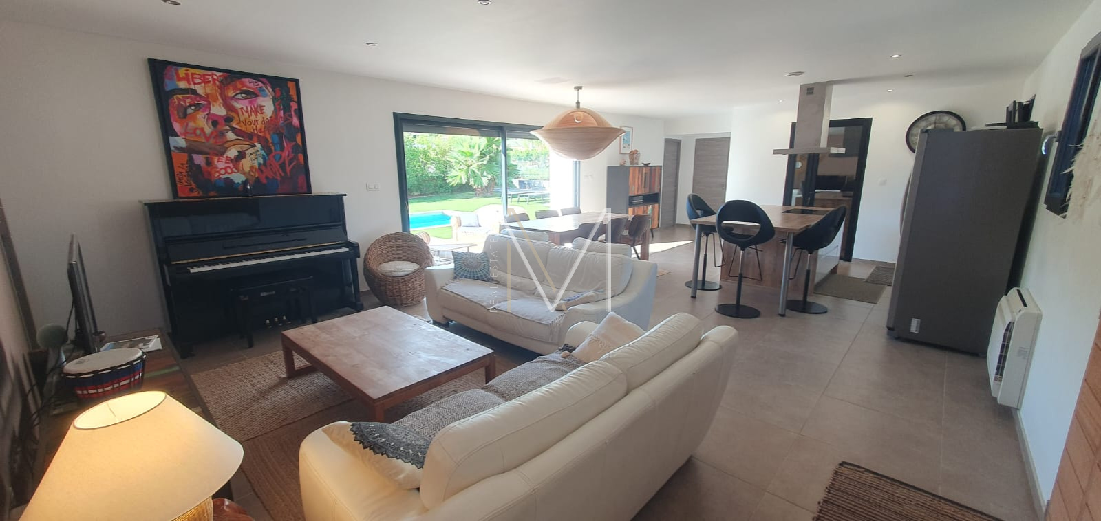 Image_6, Villa, Le Plan-de-la-Tour, ref :VVI10000774