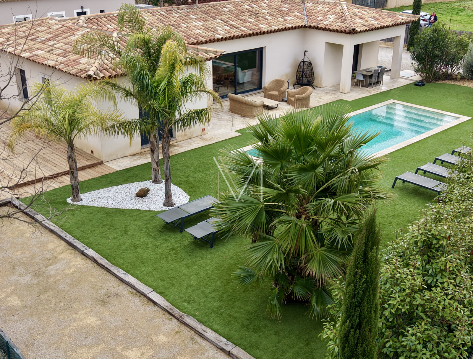 Image_7, Villa, Le Plan-de-la-Tour, ref :VVI10000774