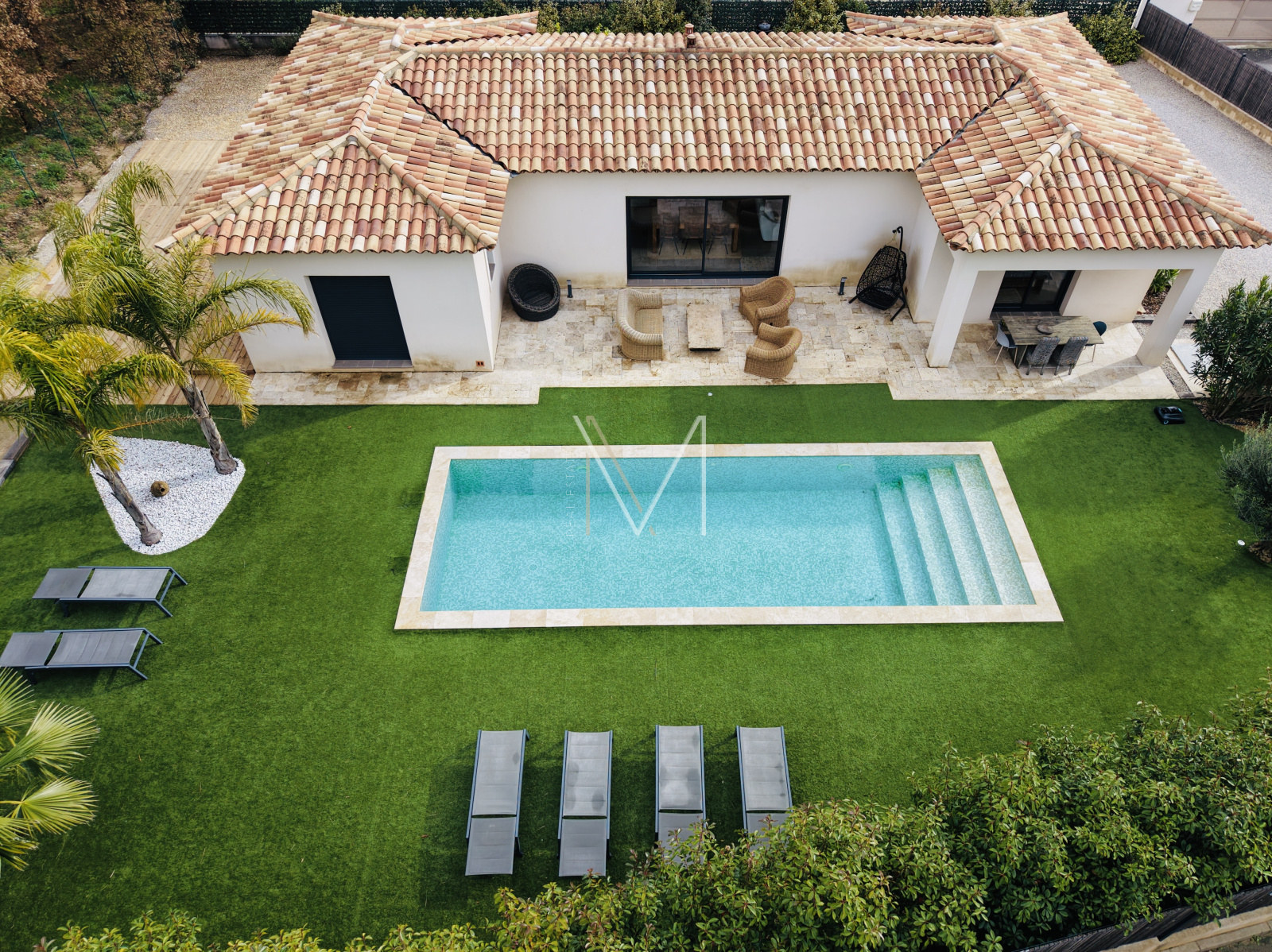 Image_3, Villa, Le Plan-de-la-Tour, ref :VVI10000774