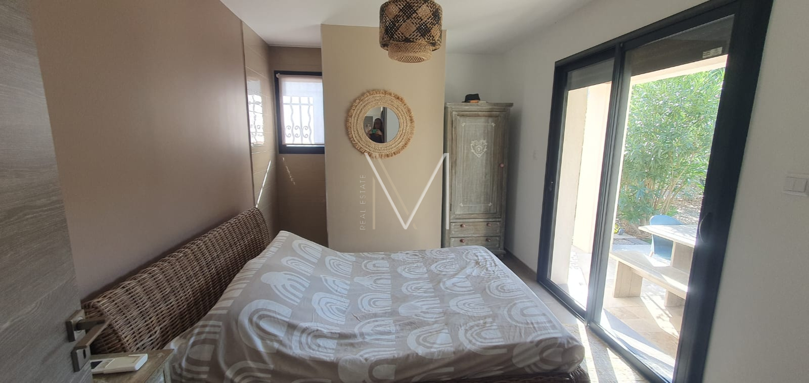 Image_9, Villa, Le Plan-de-la-Tour, ref :VVI10000774